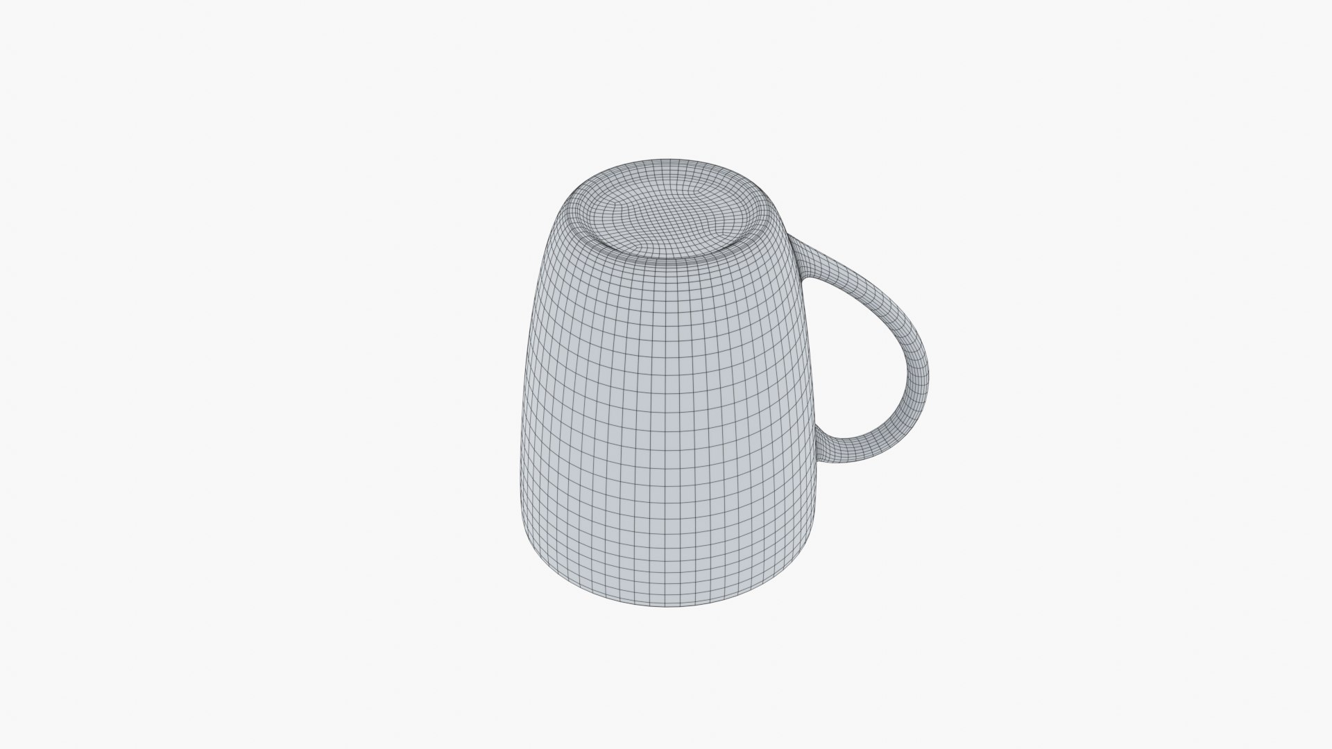 Coffee Mug 00 3D model https://p.turbosquid.com/ts-thumb/X2/KoxjOm/nk/13/png/1661858809/1920x1080/fit_q87/82177050ca676beaeadfe64d409c63e184653336/13.jpg