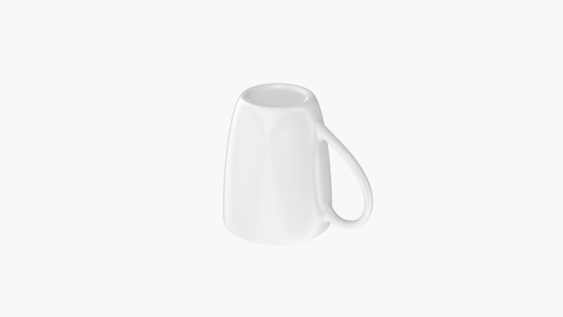 Coffee Mug 00 3D model https://p.turbosquid.com/ts-thumb/X2/KoxjOm/sU/04/png/1661858783/1920x1080/fit_q87/8de3c16c44d19ae684d872b48ec49484d10f810b/04.jpg