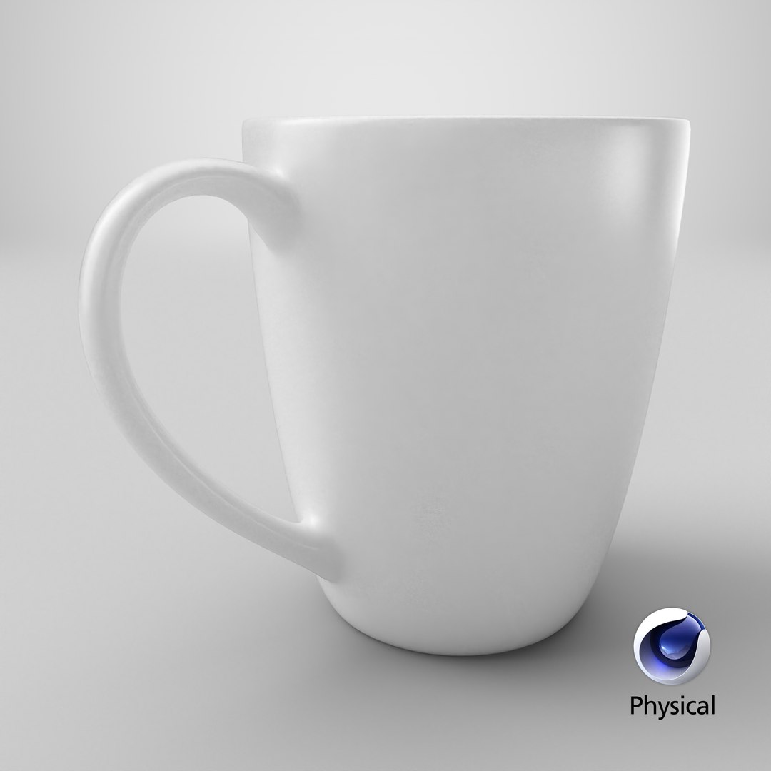 Coffee Mug 00 3D model https://p.turbosquid.com/ts-thumb/X2/KoxjOm/zS/stemcell_cinema_4d_physical_render/png/1726578726/1920x1080/fit_q87/cb7fb27cf23de0a87ba986a05088ae851657bb85/stemcell_cinema_4d_physical_render.jpg