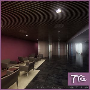 ESTHETIC & BEAUTY CENTER CABINS