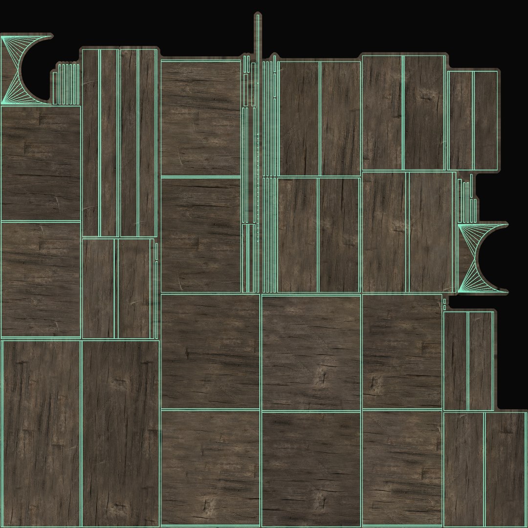 Circus Ticket Booth - Tall Wooden Carnival Kiosk with Striped Roof PBR 3D https://p.turbosquid.com/ts-thumb/X2/LZAM96/dS/14_orsiniticketbooth_22_uv_wood/jpg/1793304587/1920x1080/fit_q87/5612571b9035d5ee21ee0004ea0ca65a2856abc2/14_orsiniticketbooth_22_uv_wood.jpg