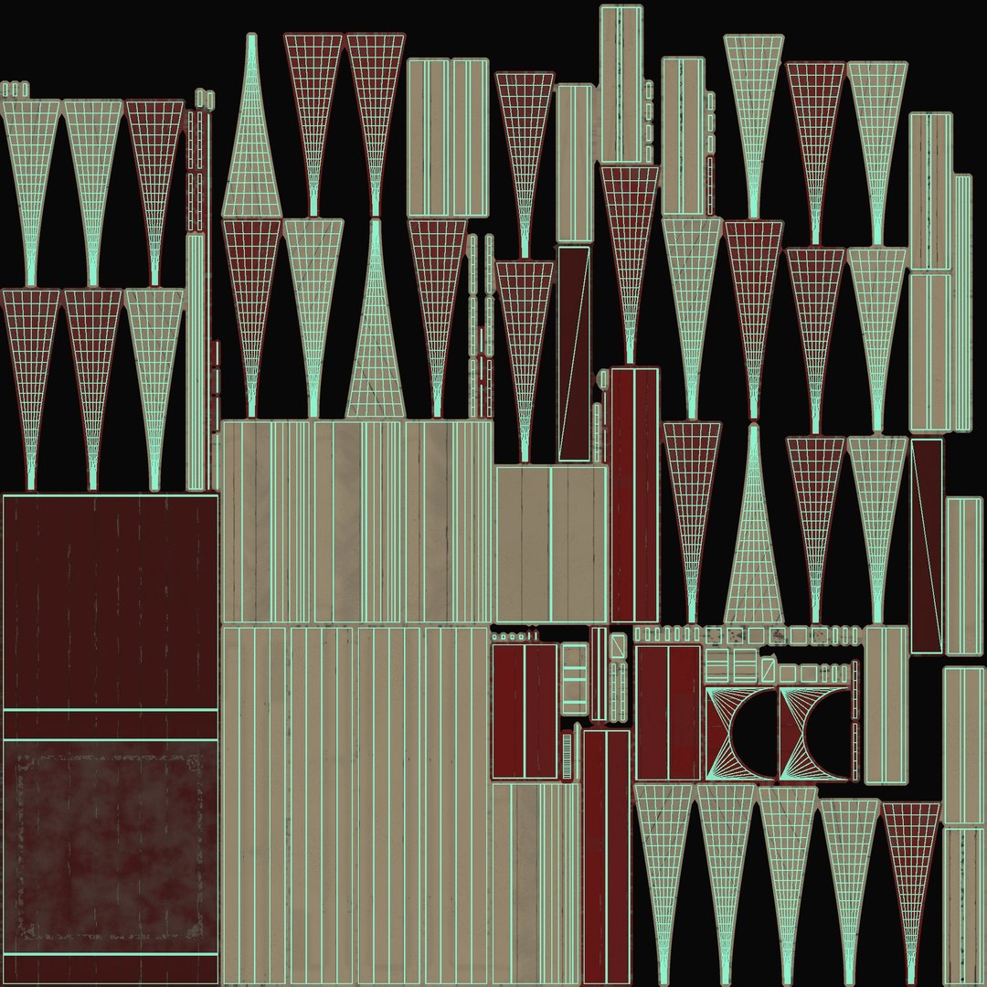 Circus Ticket Booth - Tall Wooden Carnival Kiosk with Striped Roof PBR 3D https://p.turbosquid.com/ts-thumb/X2/LZAM96/rc/13_orsiniticketbooth_22_uv_paint/jpg/1793304586/1920x1080/fit_q87/e0c51b3e5aad11de483856505d8dc9873e5596db/13_orsiniticketbooth_22_uv_paint.jpg