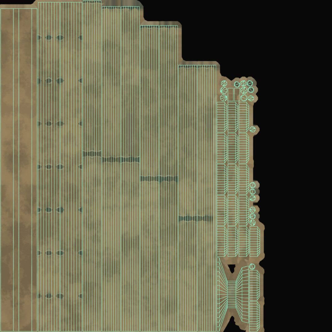 Circus Ticket Booth - Tall Wooden Carnival Kiosk with Striped Roof PBR 3D https://p.turbosquid.com/ts-thumb/X2/LZAM96/uq/11_orsiniticketbooth_22_uv_brass/jpg/1793304586/1920x1080/fit_q87/fa2468fbba7cd2a27dbd82a9a66d57f3a1d8e58e/11_orsiniticketbooth_22_uv_brass.jpg
