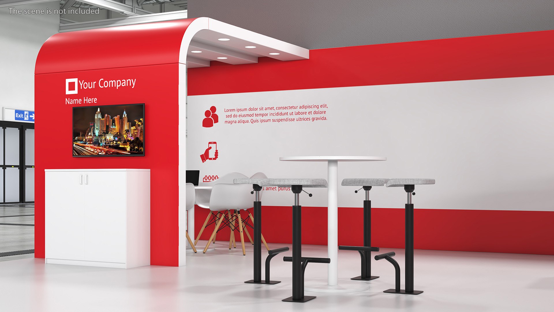 Exhibition Stand Red 3D model https://p.turbosquid.com/ts-thumb/X2/Q3P1wA/0u/exhibitionstandred3dsmodel003/jpg/1728466765/1920x1080/fit_q87/91df3d64855feb3cc6fb87c5d8cae5e1fdbc1e7f/exhibitionstandred3dsmodel003.jpg