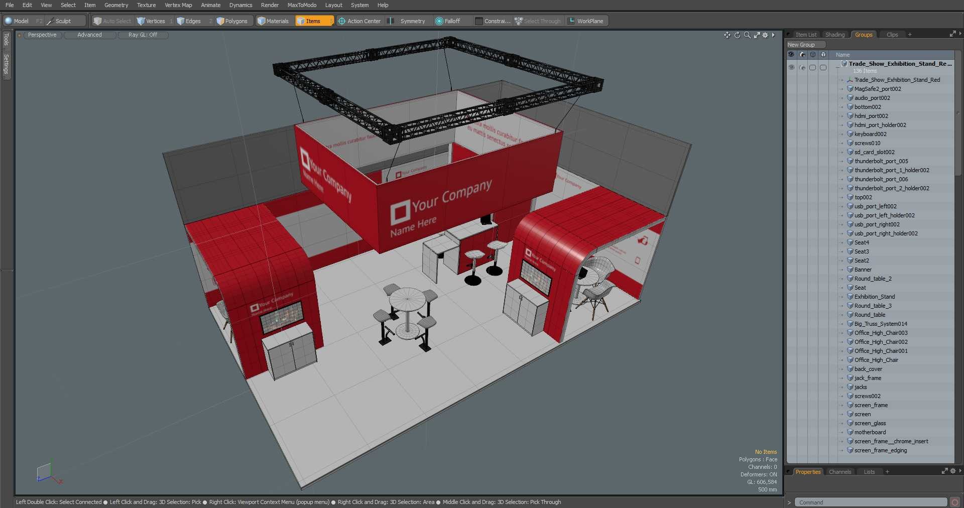 Exhibition Stand Red 3D model https://p.turbosquid.com/ts-thumb/X2/Q3P1wA/1A/exhibitionstandred3dsmodel040/jpg/1728466963/1920x1080/fit_q87/2b2c6fc9864ade6b03c1e2b9a2bb80d7acb6c4fa/exhibitionstandred3dsmodel040.jpg