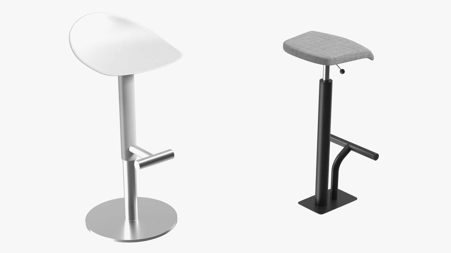 Exhibition Stand Red 3D model https://p.turbosquid.com/ts-thumb/X2/Q3P1wA/8p/exhibitionstandred3dsmodel017/jpg/1728466836/1920x1080/fit_q87/8fde5b036497d0d49057a850cdd698ec0cebaedc/exhibitionstandred3dsmodel017.jpg