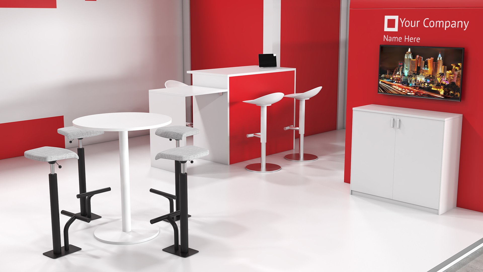 Exhibition Stand Red 3D model https://p.turbosquid.com/ts-thumb/X2/Q3P1wA/BX/exhibitionstandred3dsmodel006/jpg/1728466781/1920x1080/fit_q87/01fbd4eb3f0b07f93918098bf2115d8c30930c38/exhibitionstandred3dsmodel006.jpg