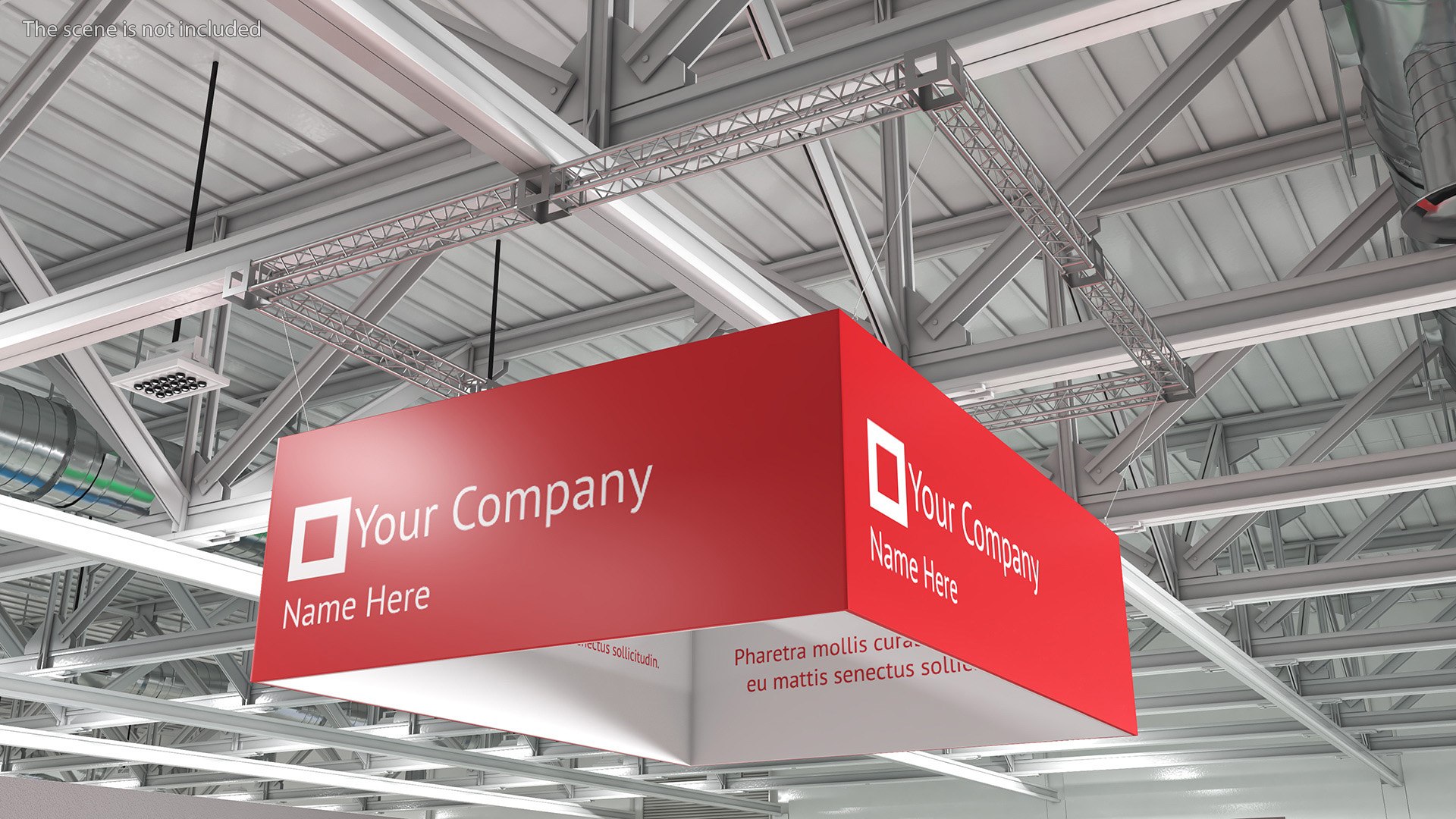 Exhibition Stand Red 3D model https://p.turbosquid.com/ts-thumb/X2/Q3P1wA/HO/exhibitionstandred3dsmodel007/jpg/1728466785/1920x1080/fit_q87/ed4b102bda580b2ad20d180b794e4355818c47d5/exhibitionstandred3dsmodel007.jpg