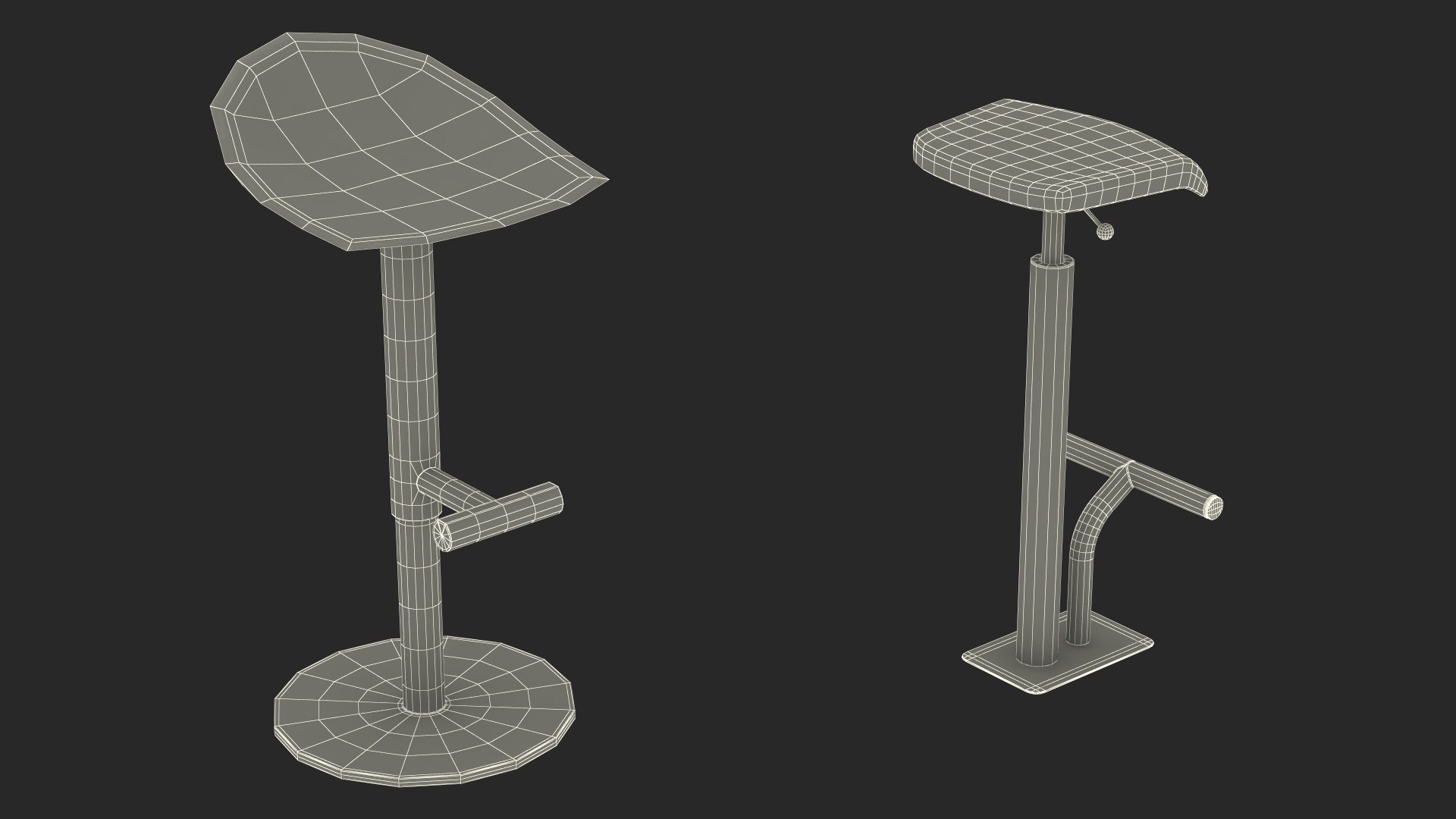 Exhibition Stand Red 3D model https://p.turbosquid.com/ts-thumb/X2/Q3P1wA/Kz/exhibitionstandred3dsmodel035/jpg/1728466937/1920x1080/fit_q87/7f9e0f85973f5f1add241fe15f23bb4145dde8dd/exhibitionstandred3dsmodel035.jpg