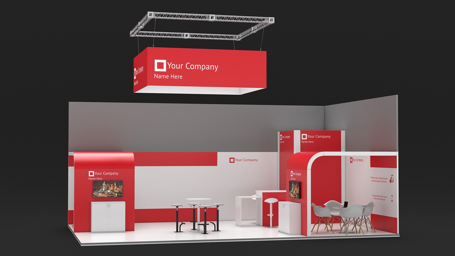 Exhibition Stand Red 3D model https://p.turbosquid.com/ts-thumb/X2/Q3P1wA/Ny/exhibitionstandred3dsmodel008/jpg/1728466790/1920x1080/fit_q87/aea3d1d59ec480766a1380e7324c221598925804/exhibitionstandred3dsmodel008.jpg