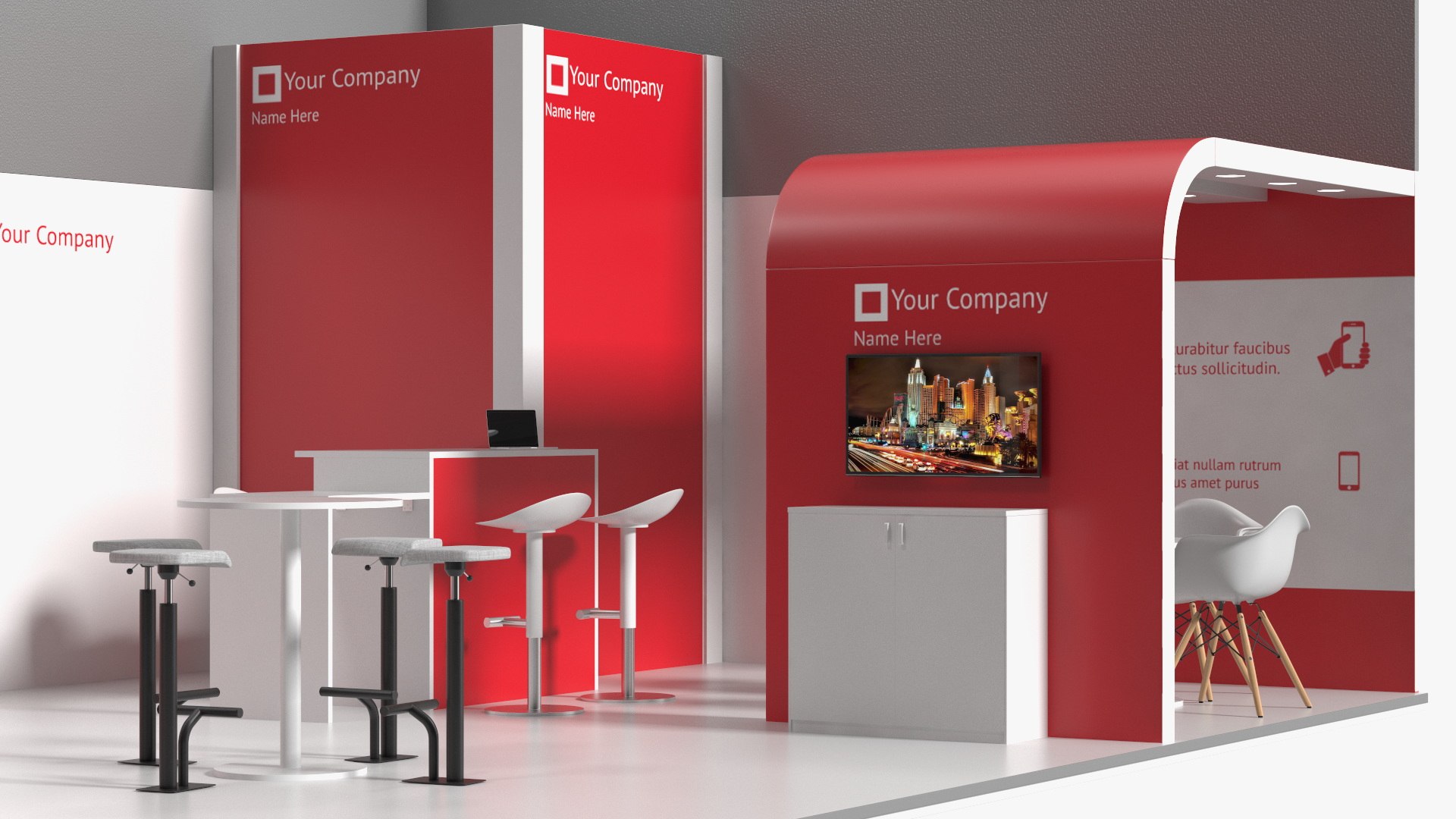 Exhibition Stand Red 3D model https://p.turbosquid.com/ts-thumb/X2/Q3P1wA/Oe/exhibitionstandred3dsmodel013/jpg/1728466816/1920x1080/fit_q87/c374bf5b9971bfd1ae5e6188a34e02fff35367ba/exhibitionstandred3dsmodel013.jpg