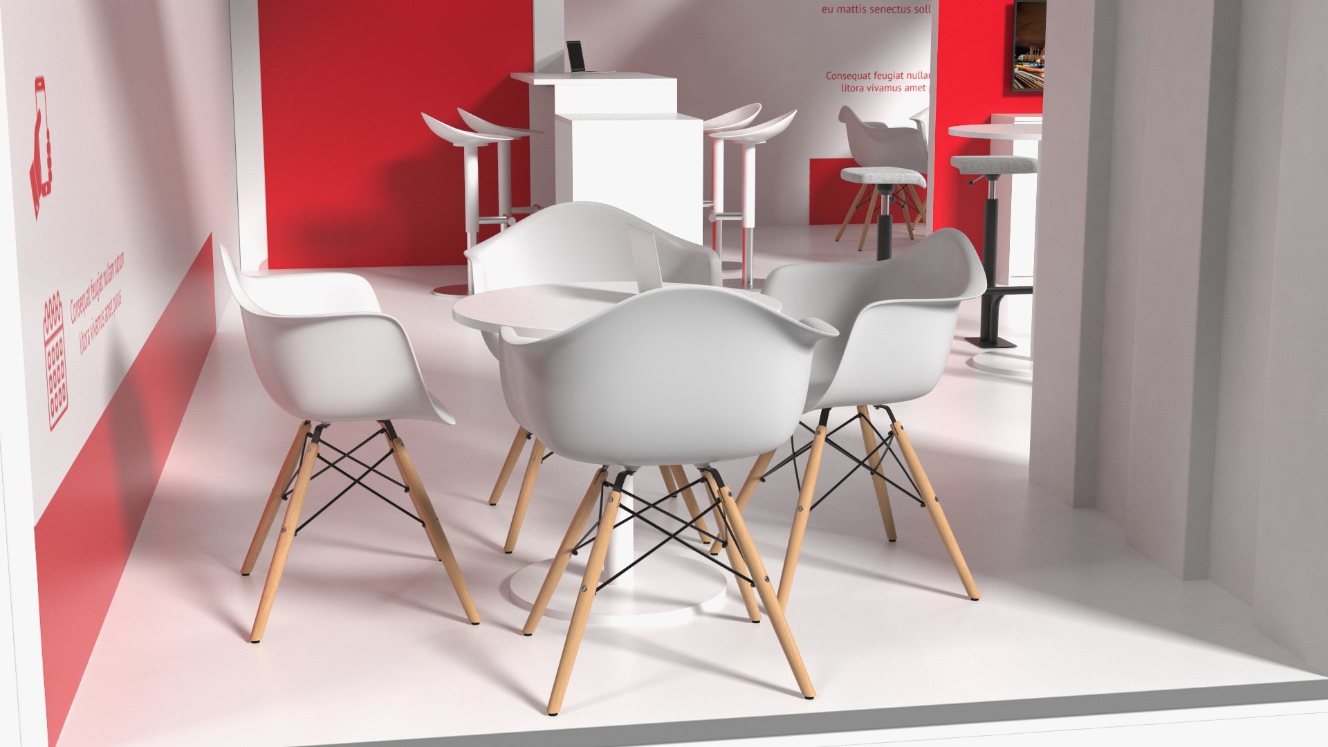 Exhibition Stand Red 3D model https://p.turbosquid.com/ts-thumb/X2/Q3P1wA/PK/exhibitionstandred3dsmodel015/jpg/1728466827/1920x1080/fit_q87/e90fdb1ec606e7e5d91f771927195ec5ad280b1f/exhibitionstandred3dsmodel015.jpg