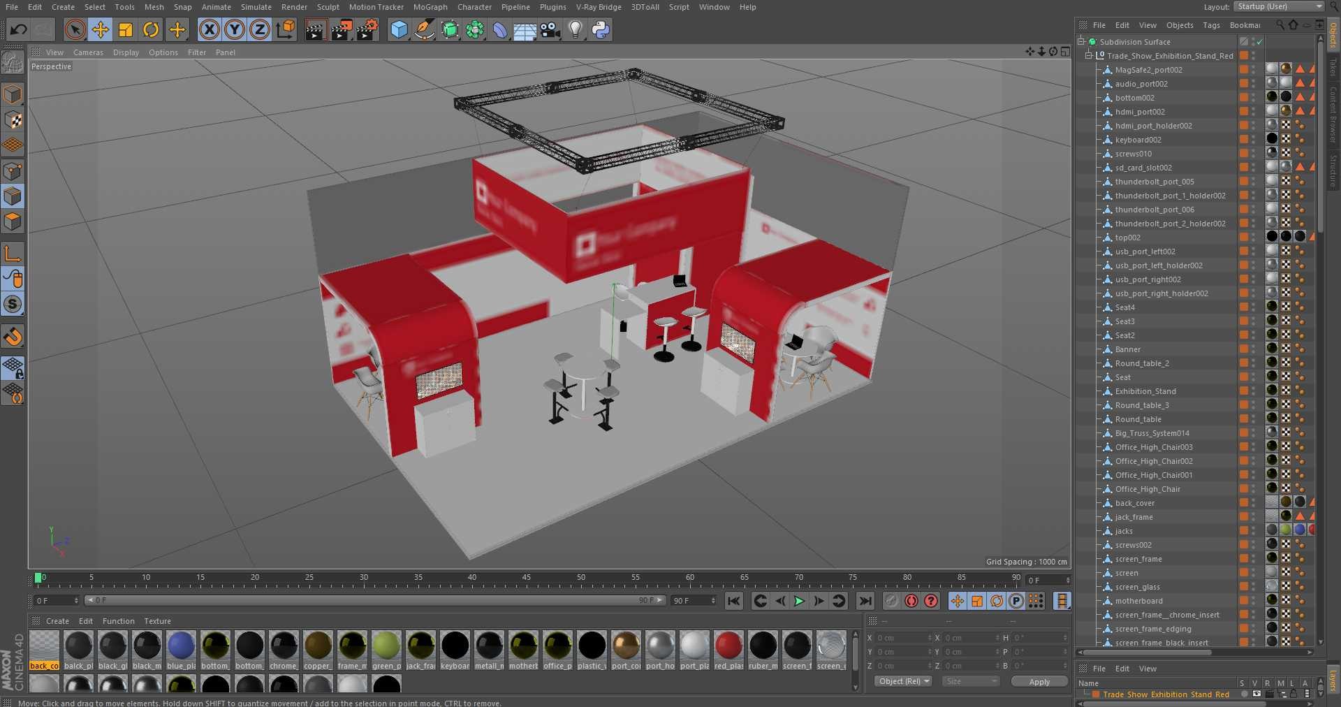 Exhibition Stand Red 3D model https://p.turbosquid.com/ts-thumb/X2/Q3P1wA/XD/exhibitionstandred3dsmodel041/jpg/1728466969/1920x1080/fit_q87/fdf4bff944aa2d3c58da255a0e89478c9bd3cd33/exhibitionstandred3dsmodel041.jpg