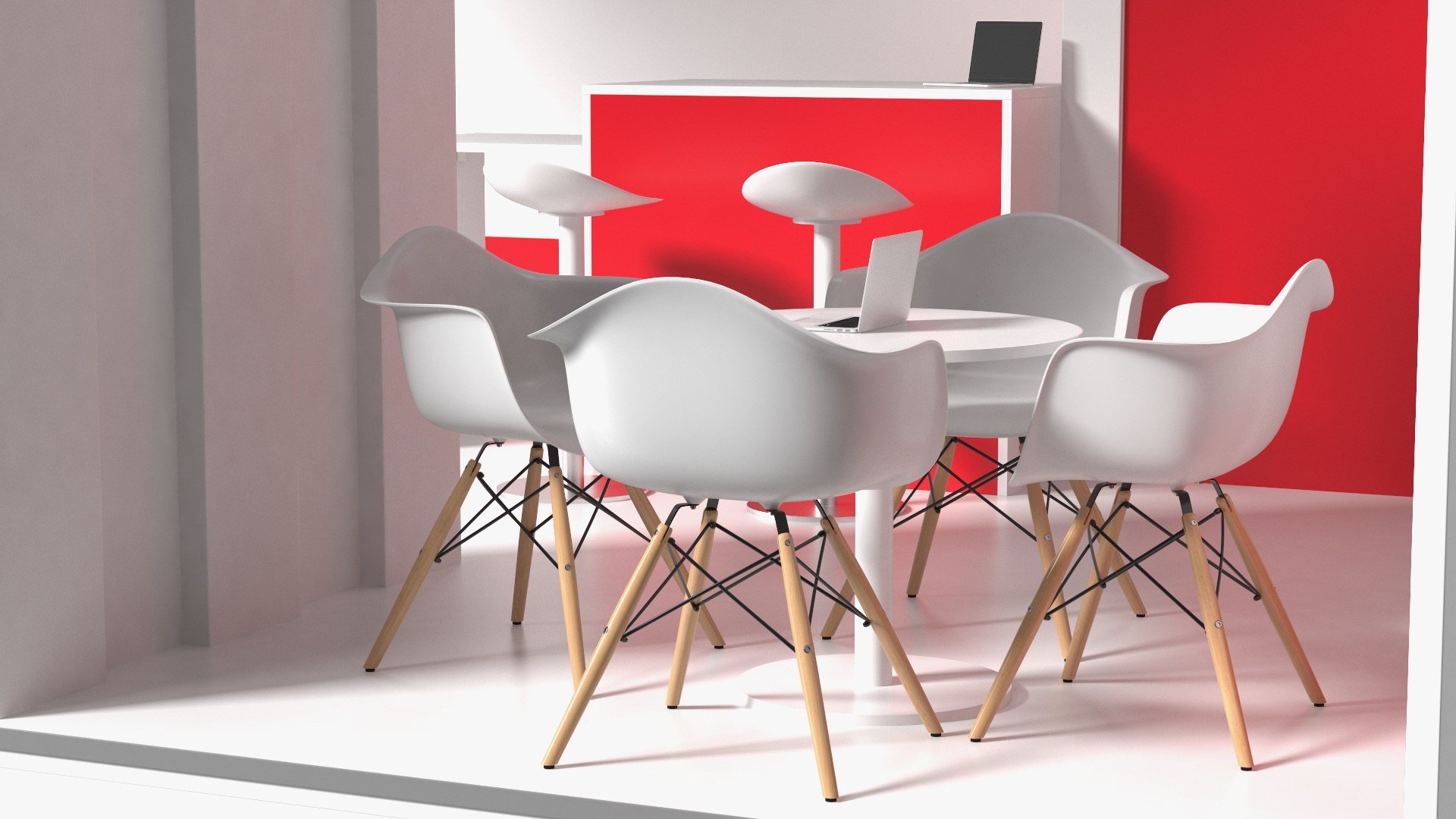 Exhibition Stand Red 3D model https://p.turbosquid.com/ts-thumb/X2/Q3P1wA/XE/exhibitionstandred3dsmodel014/jpg/1728466822/1920x1080/fit_q87/2eab920c47544ed8e1bff98f4e7f11496ed1924c/exhibitionstandred3dsmodel014.jpg