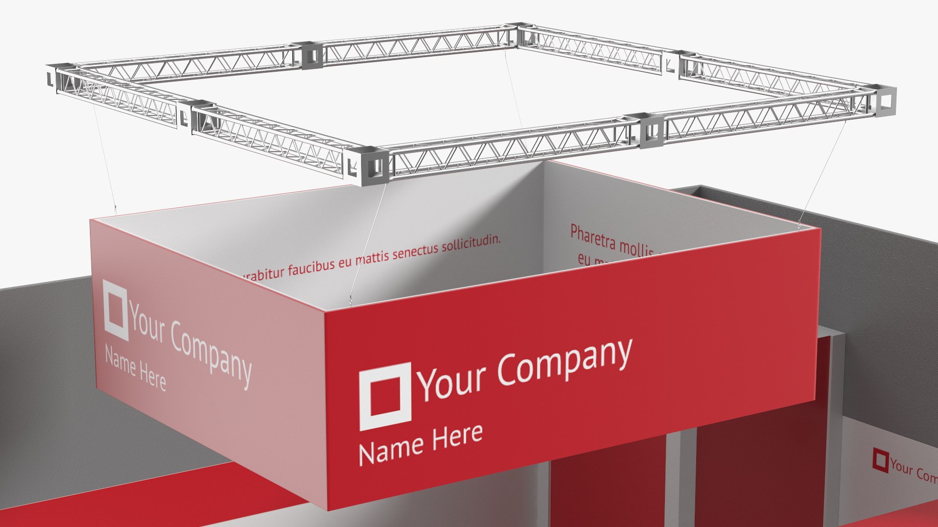 Exhibition Stand Red 3D model https://p.turbosquid.com/ts-thumb/X2/Q3P1wA/ZV/exhibitionstandred3dsmodel012/jpg/1728466811/1920x1080/fit_q87/028d9e7329e11bdcae7e89fed6250dd77c30ce7f/exhibitionstandred3dsmodel012.jpg