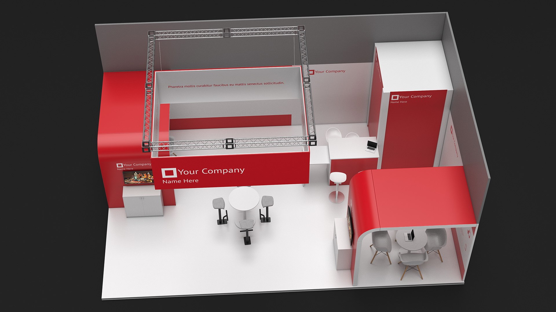 Exhibition Stand Red 3D model https://p.turbosquid.com/ts-thumb/X2/Q3P1wA/mO/exhibitionstandred3dsmodel009/jpg/1728466794/1920x1080/fit_q87/2dacfd8ee7cc0c6190e8c72fab3bb341bf0e3945/exhibitionstandred3dsmodel009.jpg