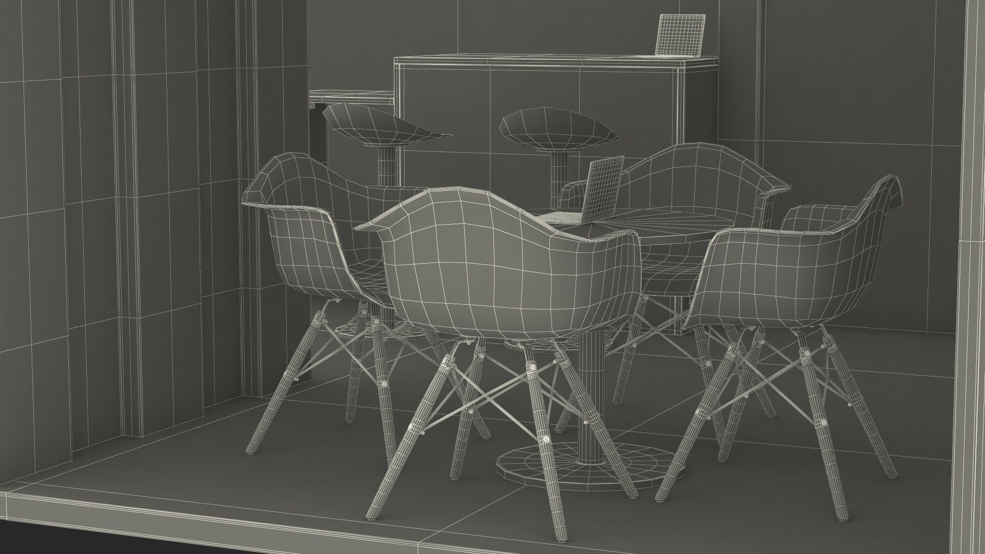 Exhibition Stand Red 3D model https://p.turbosquid.com/ts-thumb/X2/Q3P1wA/nT/exhibitionstandred3dsmodel031/jpg/1728466914/1920x1080/fit_q87/16d4f959dfd46e9eb098b3f363fc445a3e5ef6a8/exhibitionstandred3dsmodel031.jpg