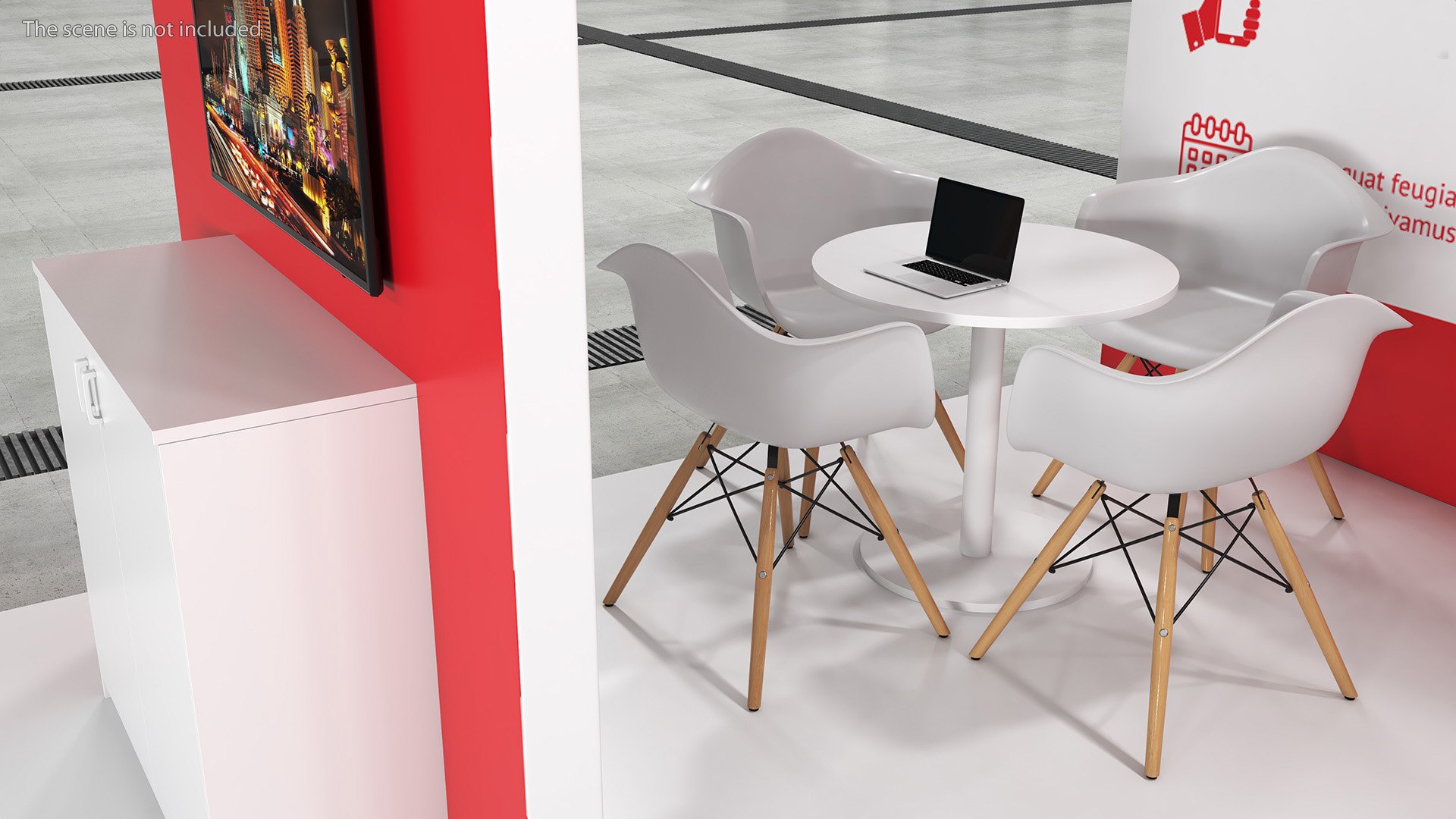 Exhibition Stand Red 3D model https://p.turbosquid.com/ts-thumb/X2/Q3P1wA/pZ/exhibitionstandred3dsmodel004/jpg/1728466770/1920x1080/fit_q87/2d0689e4696a46e77dbac2ef12f683d00235049c/exhibitionstandred3dsmodel004.jpg