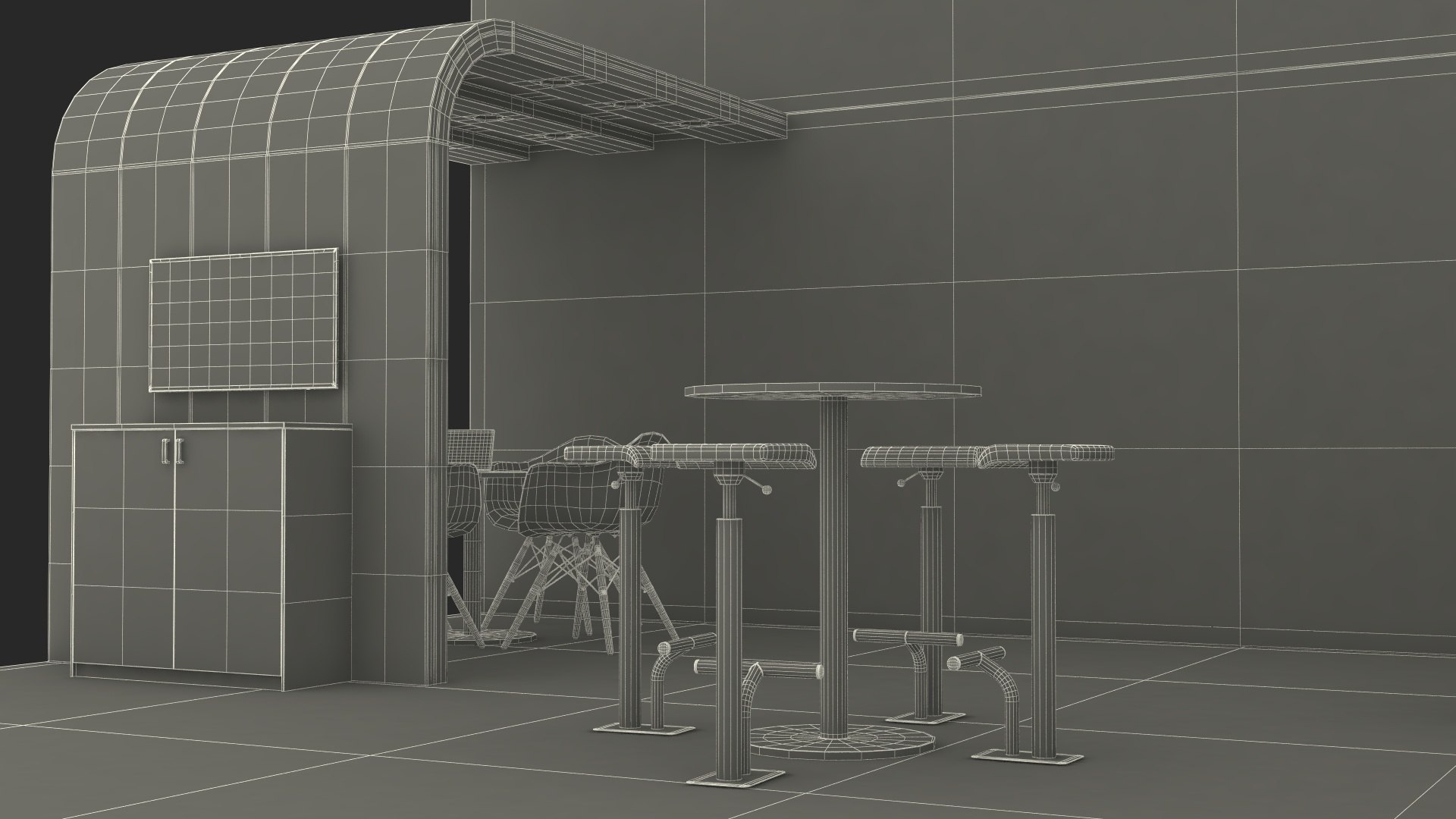 Exhibition Stand Red 3D model https://p.turbosquid.com/ts-thumb/X2/Q3P1wA/pe/exhibitionstandred3dsmodel032/jpg/1728466921/1920x1080/fit_q87/b75e6960c881600ad69906f6c48c046e0fbce2e7/exhibitionstandred3dsmodel032.jpg