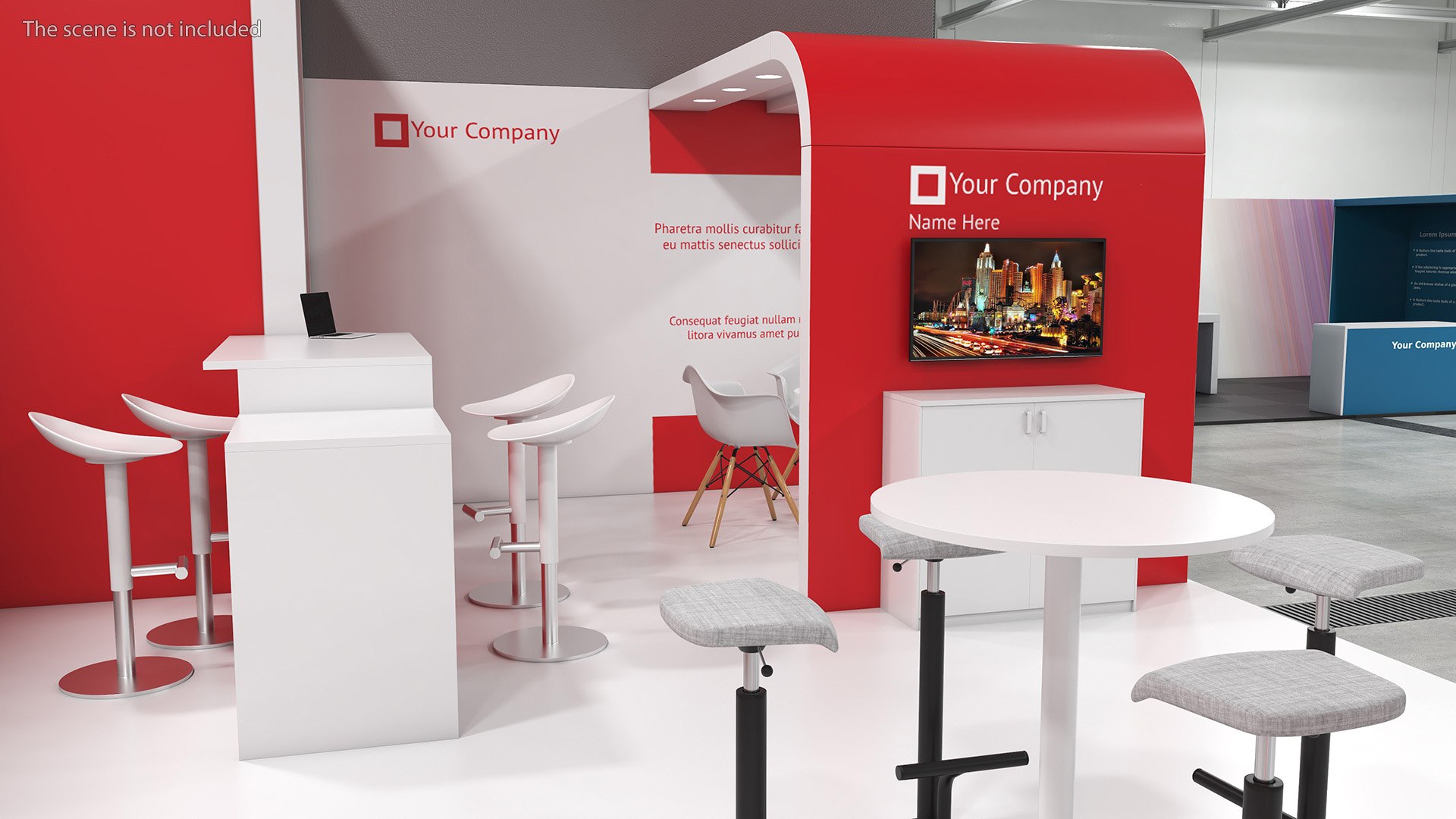 Exhibition Stand Red 3D model https://p.turbosquid.com/ts-thumb/X2/Q3P1wA/rF/exhibitionstandred3dsmodel005/jpg/1728466775/1920x1080/fit_q87/06ff225c1336983f3d1261b2b1c4b575c60afc54/exhibitionstandred3dsmodel005.jpg