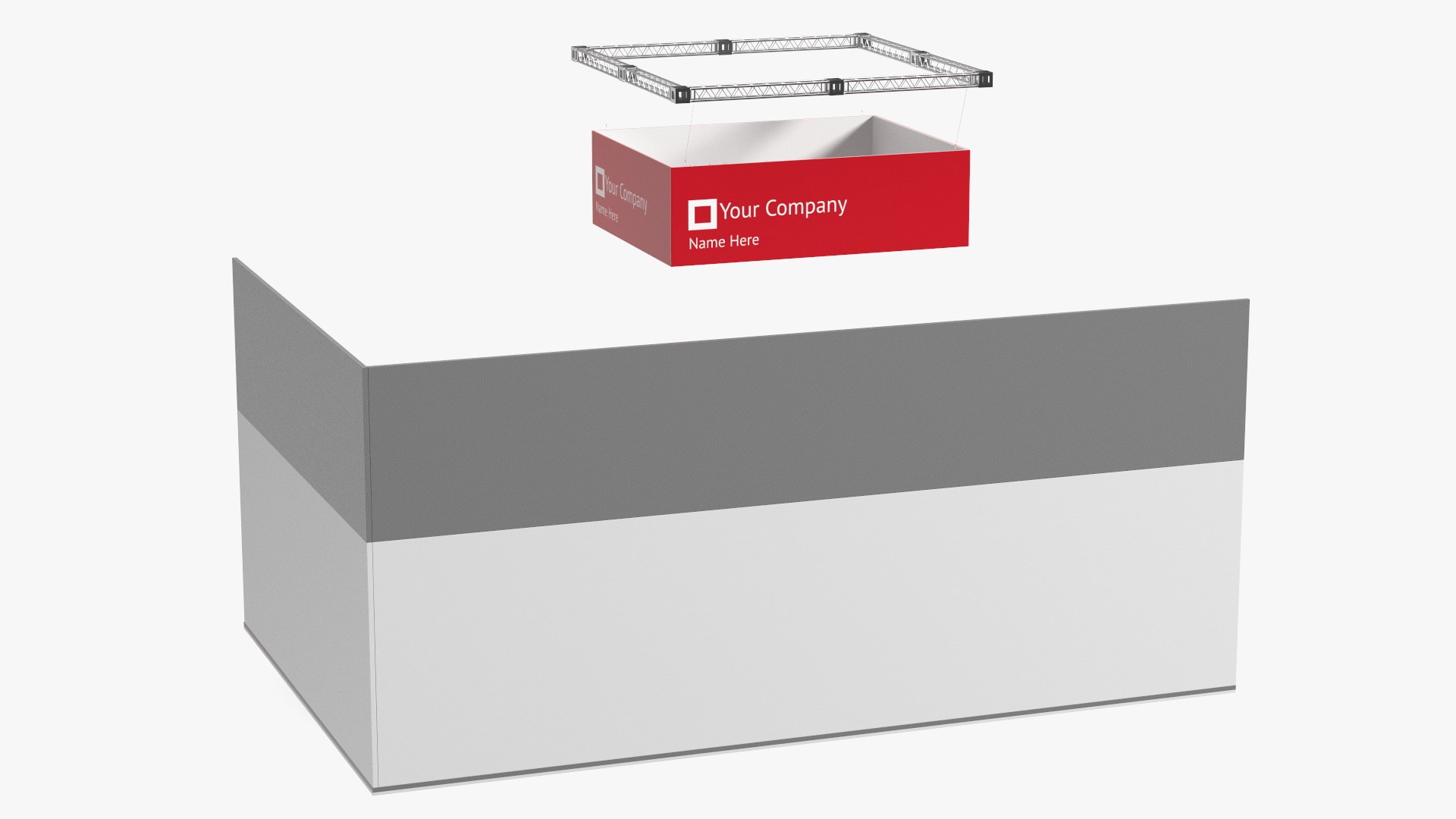 Exhibition Stand Red 3D model https://p.turbosquid.com/ts-thumb/X2/Q3P1wA/xg/exhibitionstandred3dsmodel011/jpg/1728466806/1920x1080/fit_q87/c10303a47c689f8465f8c6be8e6219c97639358c/exhibitionstandred3dsmodel011.jpg