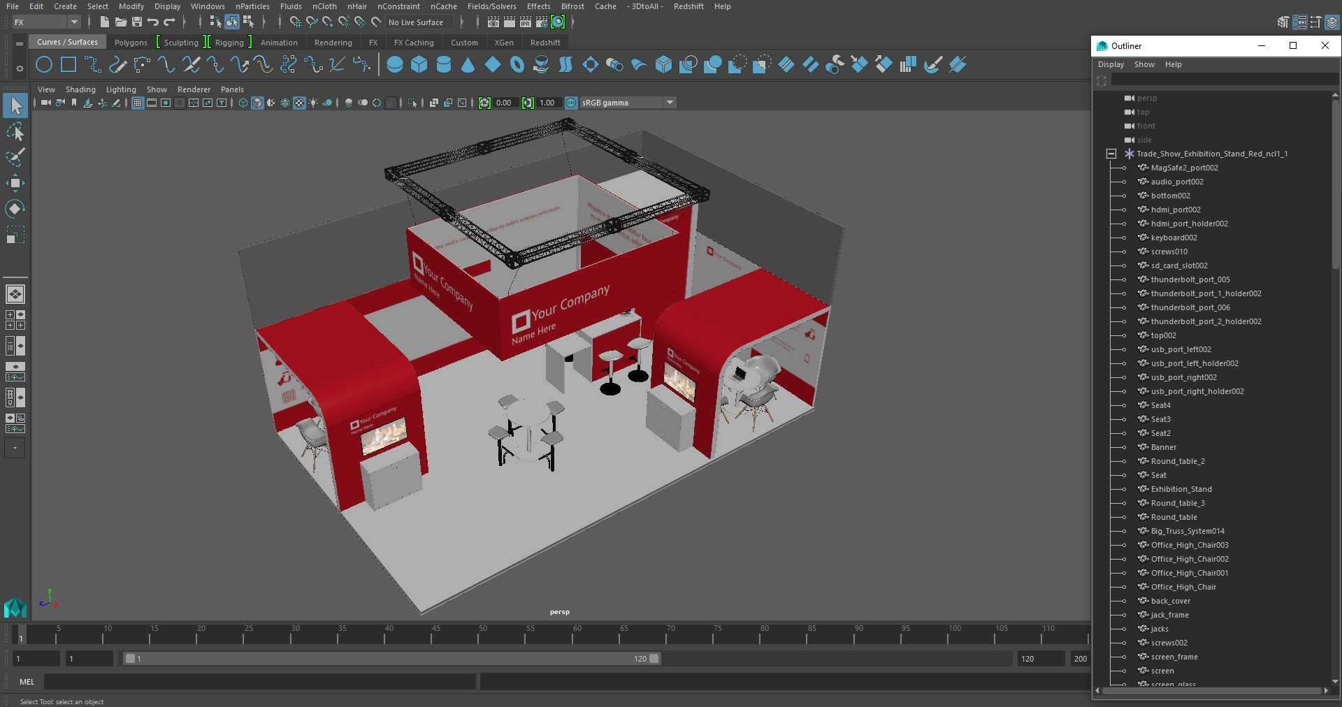 Exhibition Stand Red 3D model https://p.turbosquid.com/ts-thumb/X2/Q3P1wA/zF/exhibitionstandred3dsmodel042/jpg/1728466975/1920x1080/fit_q87/d11578bf4de795e03de135ae1ac80f4c19e1949e/exhibitionstandred3dsmodel042.jpg