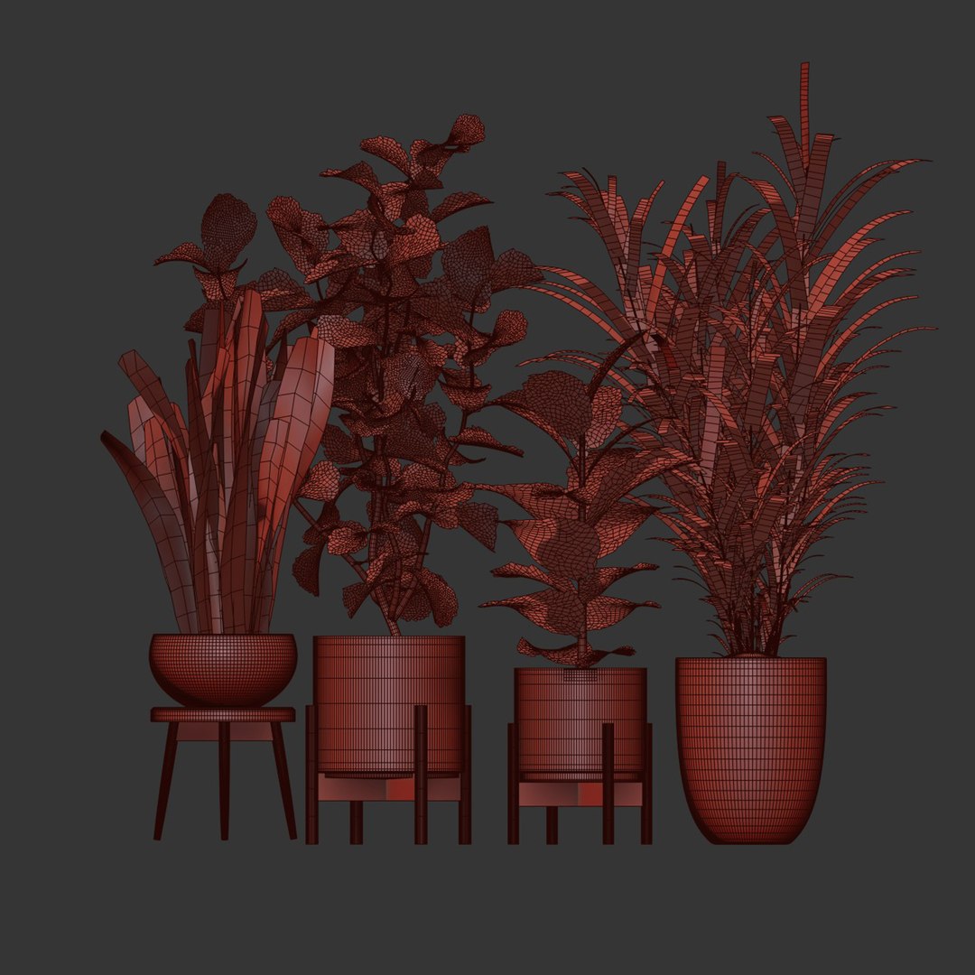 3D Premium Indoor &amp; Outdoor Plant Collection Bundle 100 https://p.turbosquid.com/ts-thumb/X2/R6iYn3/ER/21/jpg/1785254820/1920x1080/fit_q87/450ea49e4183adde8b58d842b0ea30c106820b66/21.jpg