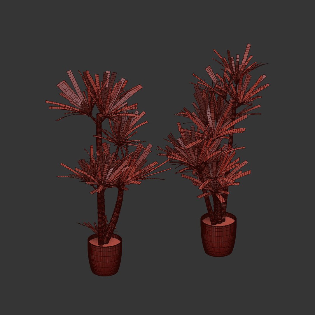 3D Premium Indoor &amp; Outdoor Plant Collection Bundle 100 https://p.turbosquid.com/ts-thumb/X2/R6iYn3/Kp/22/jpg/1785254821/1920x1080/fit_q87/4766fac5cb51157f80902be2de4041a2e01e21e1/22.jpg