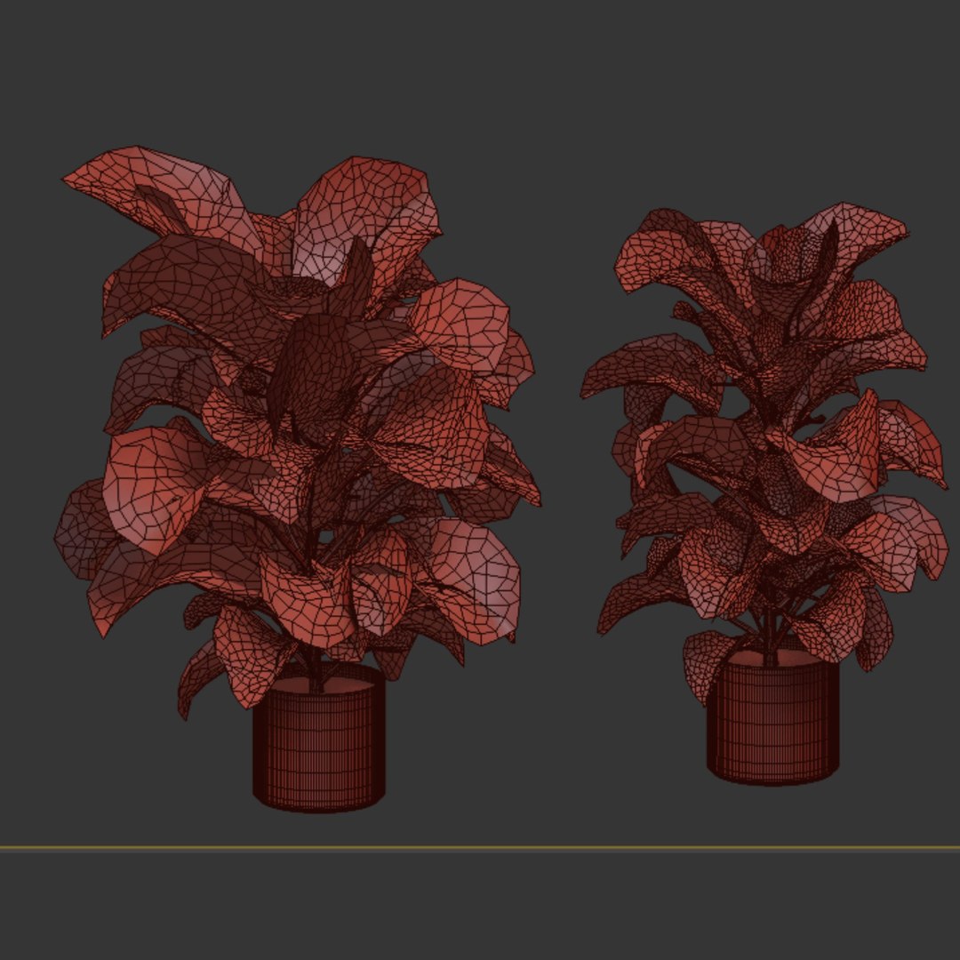 3D Premium Indoor &amp; Outdoor Plant Collection Bundle 100 https://p.turbosquid.com/ts-thumb/X2/R6iYn3/LB/23/jpg/1785254821/1920x1080/fit_q87/022239a6d648f2186d3004a4cf39bb84fb7501b6/23.jpg