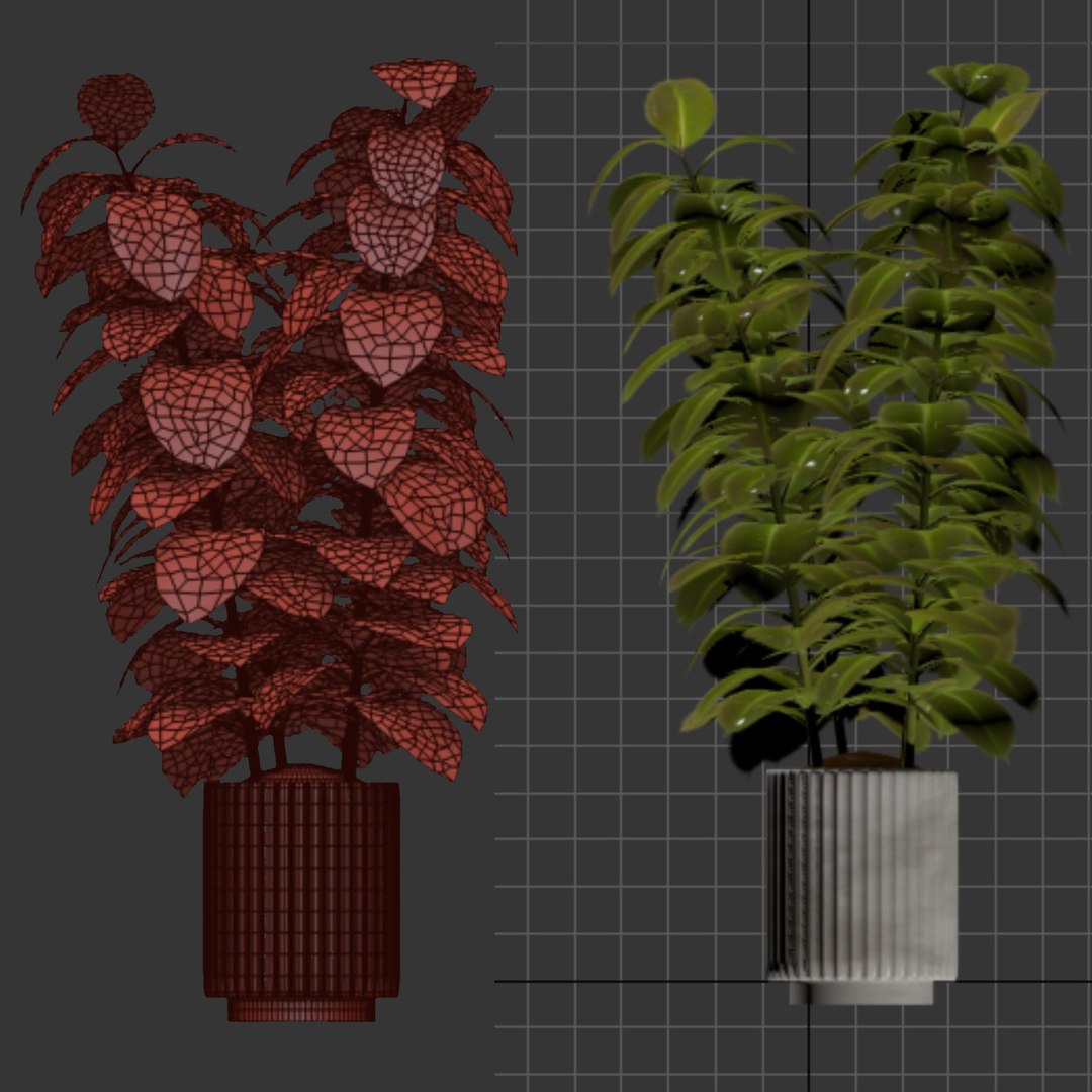 3D Premium Indoor &amp; Outdoor Plant Collection Bundle 100 https://p.turbosquid.com/ts-thumb/X2/R6iYn3/Lz/19/jpg/1785254819/1920x1080/fit_q87/a78abe15163e0375c2ac4018dd2eae9a5423f6e9/19.jpg