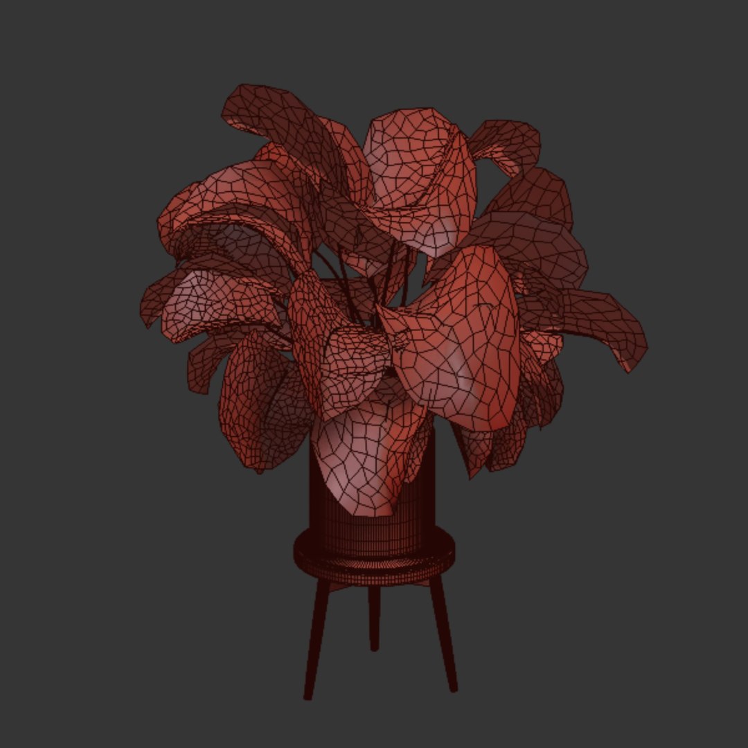 3D Premium Indoor &amp; Outdoor Plant Collection Bundle 100 https://p.turbosquid.com/ts-thumb/X2/R6iYn3/Z8/24/jpg/1785254821/1920x1080/fit_q87/3394e9d1c0a965c1b025ae37ab85fbe773df32ab/24.jpg