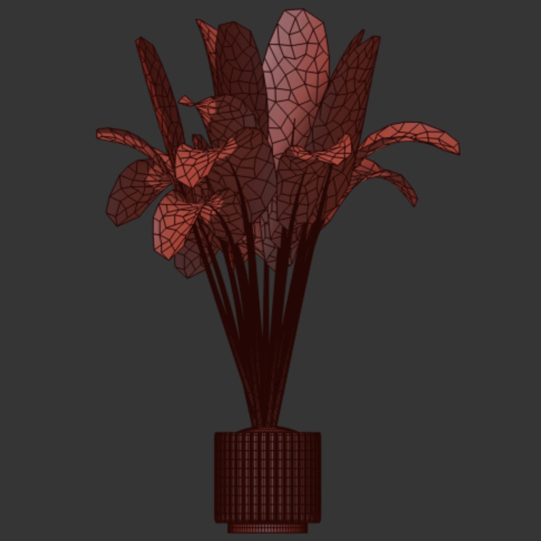 3D Premium Indoor &amp; Outdoor Plant Collection Bundle 100 https://p.turbosquid.com/ts-thumb/X2/R6iYn3/dL/20/jpg/1785254819/1920x1080/fit_q87/b206c8d1936a361a7e089668d57071787617c452/20.jpg