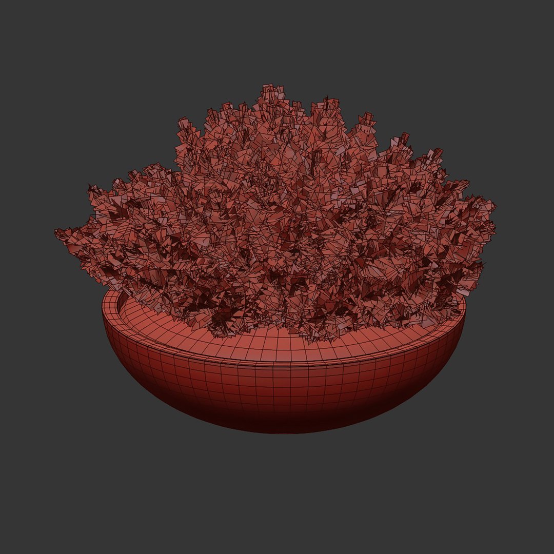 3D Premium Indoor &amp; Outdoor Plant Collection Bundle 100 https://p.turbosquid.com/ts-thumb/X2/R6iYn3/wm/25/jpg/1785254822/1920x1080/fit_q87/260390ea7396f13952643b0467ca9909d1efaf90/25.jpg