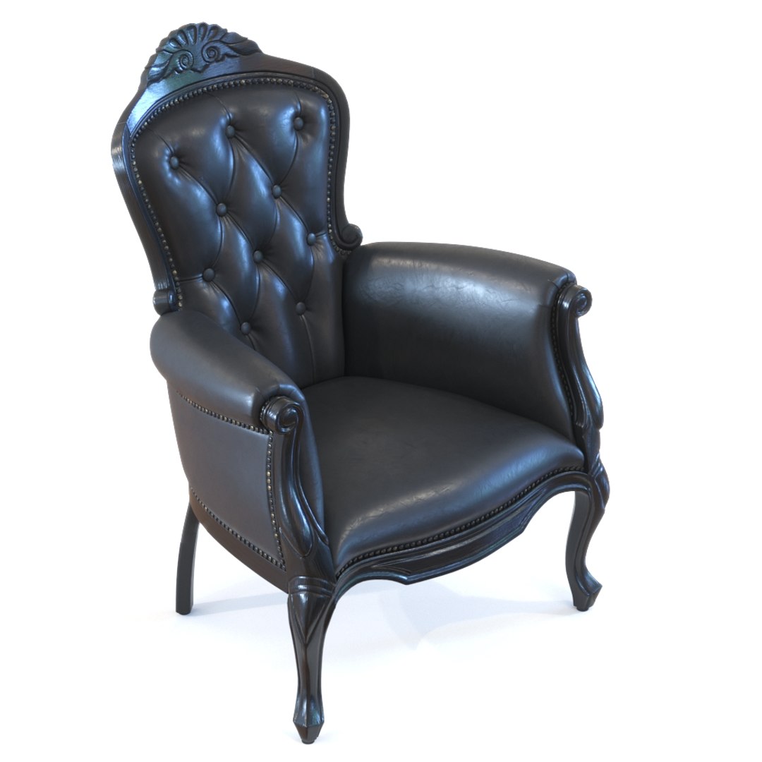  3D model https://p.turbosquid.com/ts-thumb/X2/TzcUAQ/FyVU1frV/2/jpg/1528220941/1920x1080/fit_q87/e239a8b3c845646941d8ad30e9e7cfc69c3e2f6e/2.jpg