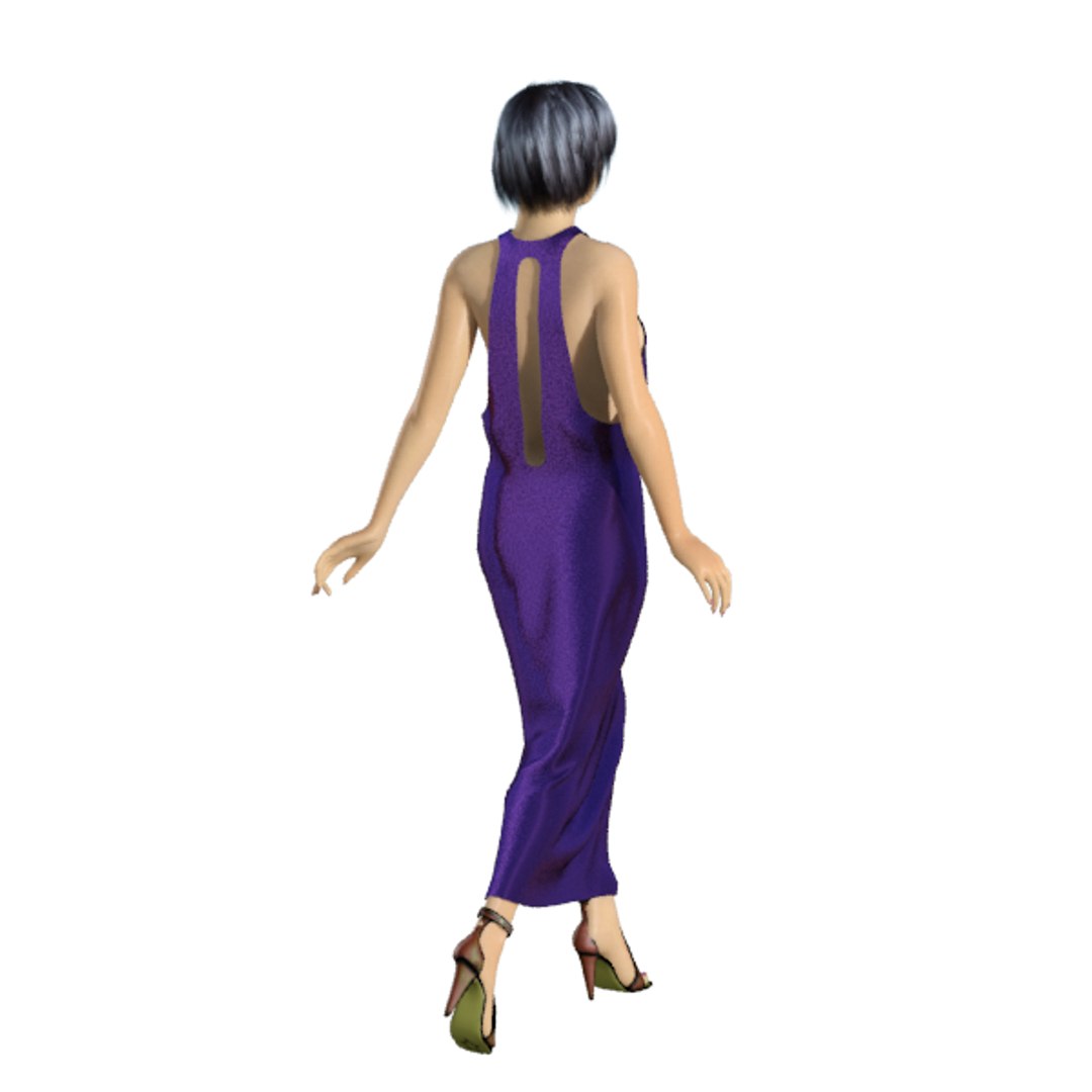 3ds max human girl brunette https://p.turbosquid.com/ts-thumb/X2/Vt2ndL/78RcS7XG/03/png/1397683050/1920x1080/fit_q87/357413728e6e1812291af5e3c90c58c763e21368/03.jpg