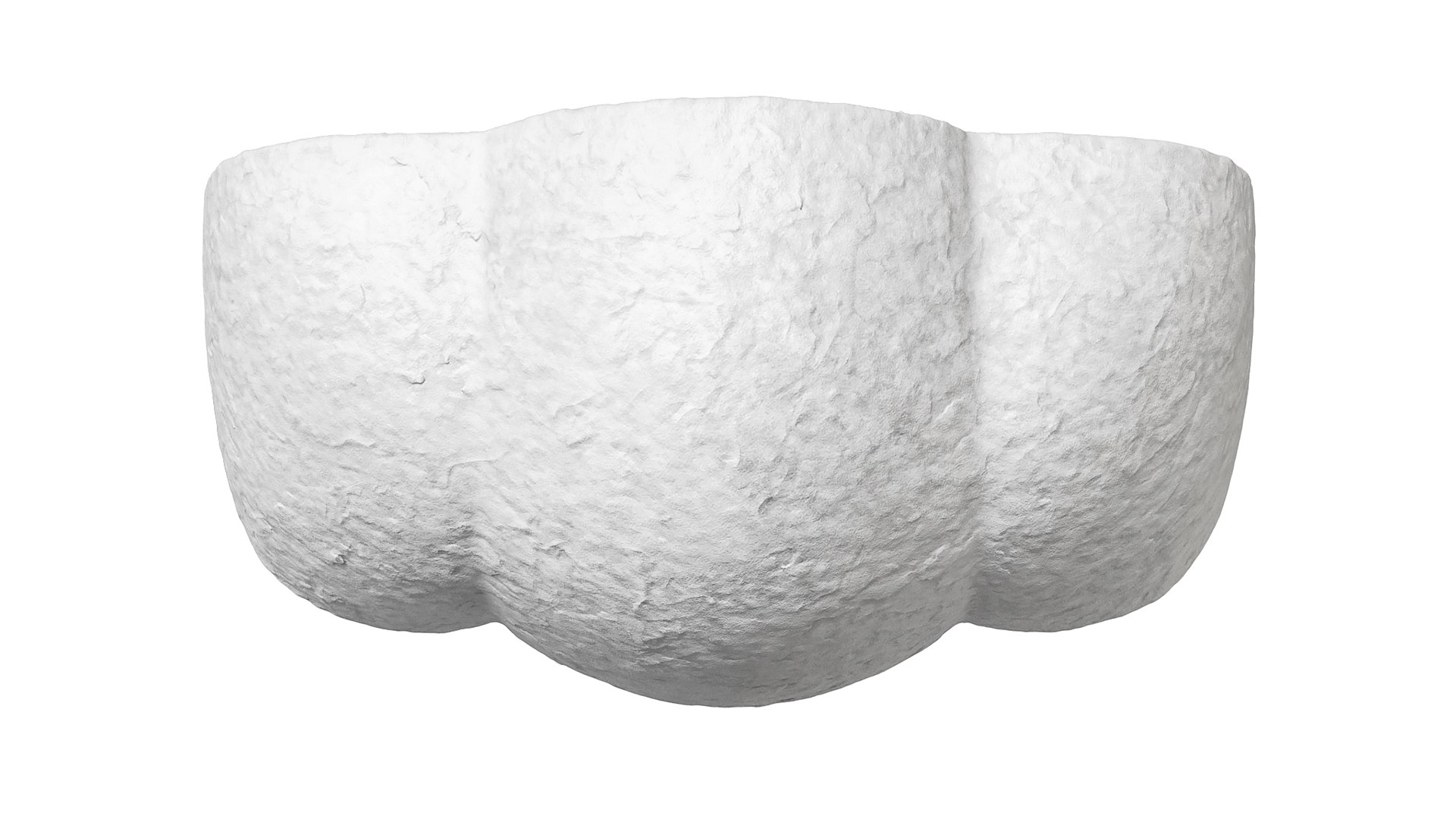 3D model Pierre Augustin Rose sconce Eole https://p.turbosquid.com/ts-thumb/X2/WqscFb/9e/v2/jpg/1730985229/1920x1080/fit_q87/6297daa8cf03fb180d044fd535f38bf4f4c7e482/v2.jpg