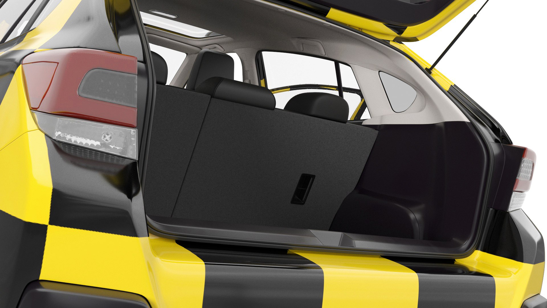 Subaru XV Airport Follow Me Vehicle Rigged 3D model https://p.turbosquid.com/ts-thumb/X2/bToyNP/9m/subaru_xv_airport_follow_me_vehicle_rigged_015/jpg/1734398673/1920x1080/fit_q87/f3da74395110e2a273b59eacb96a679fd7969bbf/subaru_xv_airport_follow_me_vehicle_rigged_015.jpg
