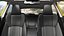 Subaru XV Airport Follow Me Vehicle Rigged