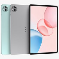 HONOR Pad 10
