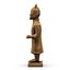 China Terracotta Warrior 2