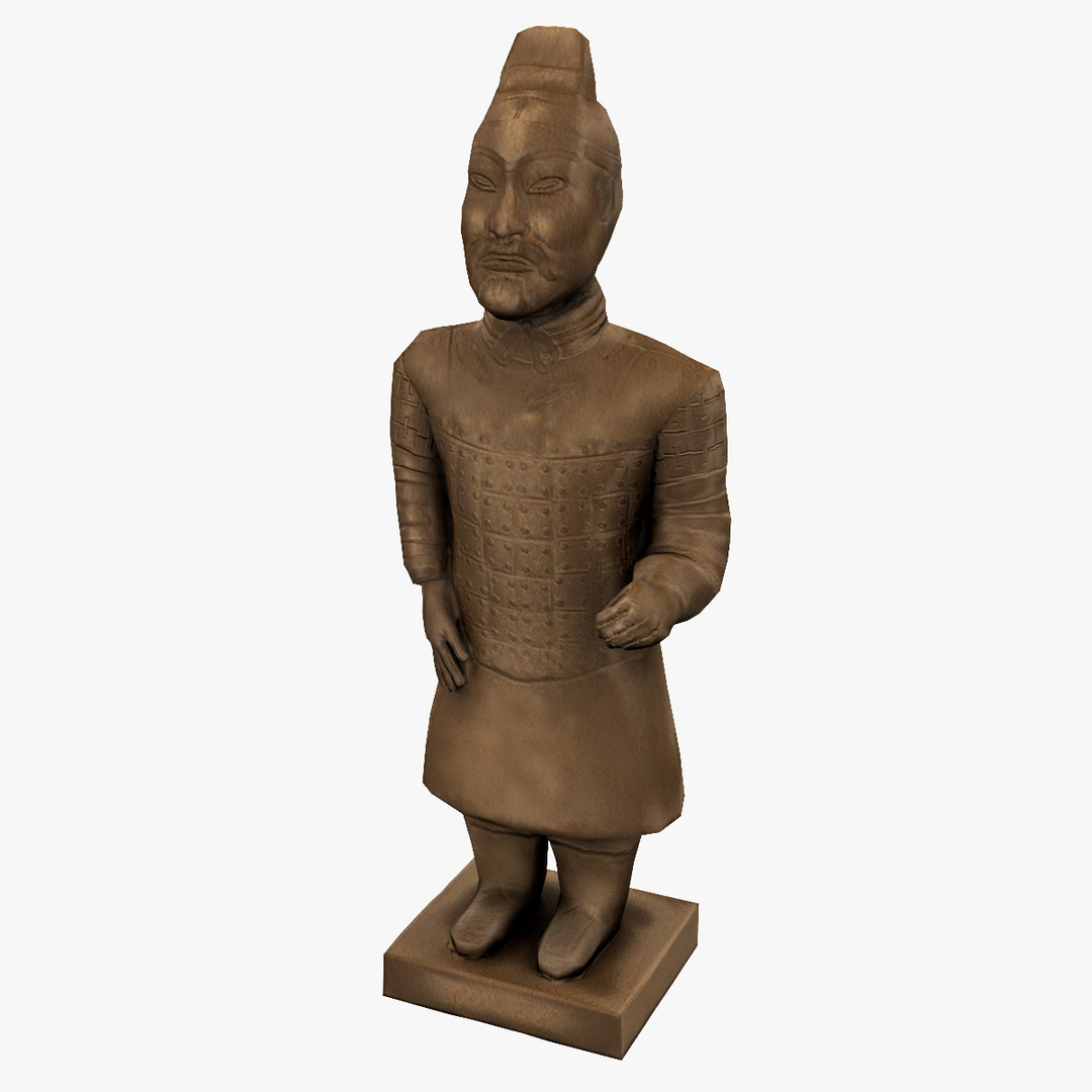 3d china terracotta warrior 2 https://p.turbosquid.com/ts-thumb/X2/fQFUr4/cuM2qDyd/tt/jpg/1344370747/1920x1080/turn_fit_q99/e7aac7c4a3b7edd80c630da797d8e66f4776a19e/tt-1.jpg