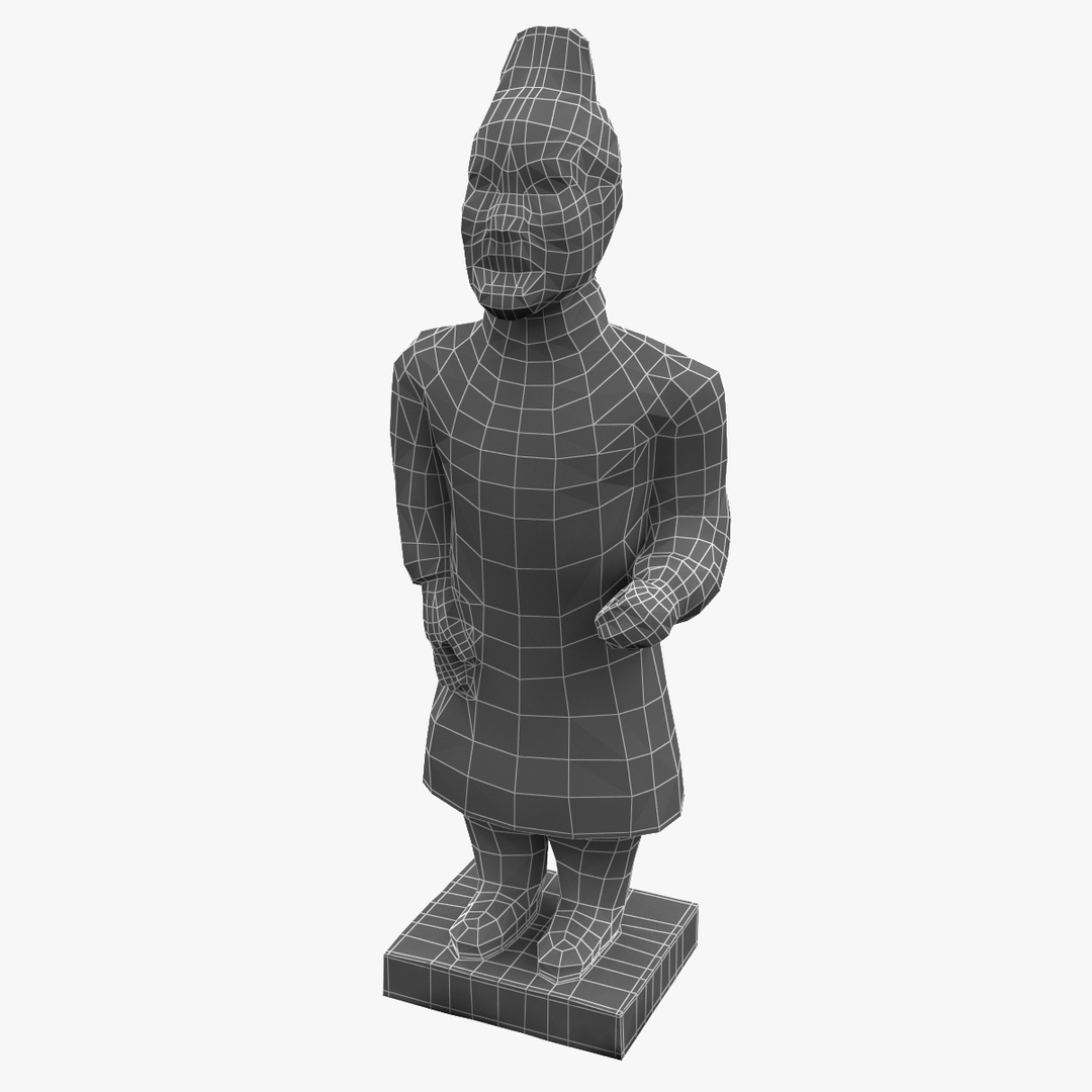 3d china terracotta warrior 2 https://p.turbosquid.com/ts-thumb/X2/fQFUr4/leX3sZHQ/tt/jpg/1344370776/1920x1080/turn_fit_q99/bf588a49f346dab547bf7975b371c24251e51aaa/tt-1.jpg