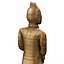 China Terracotta Warrior 2