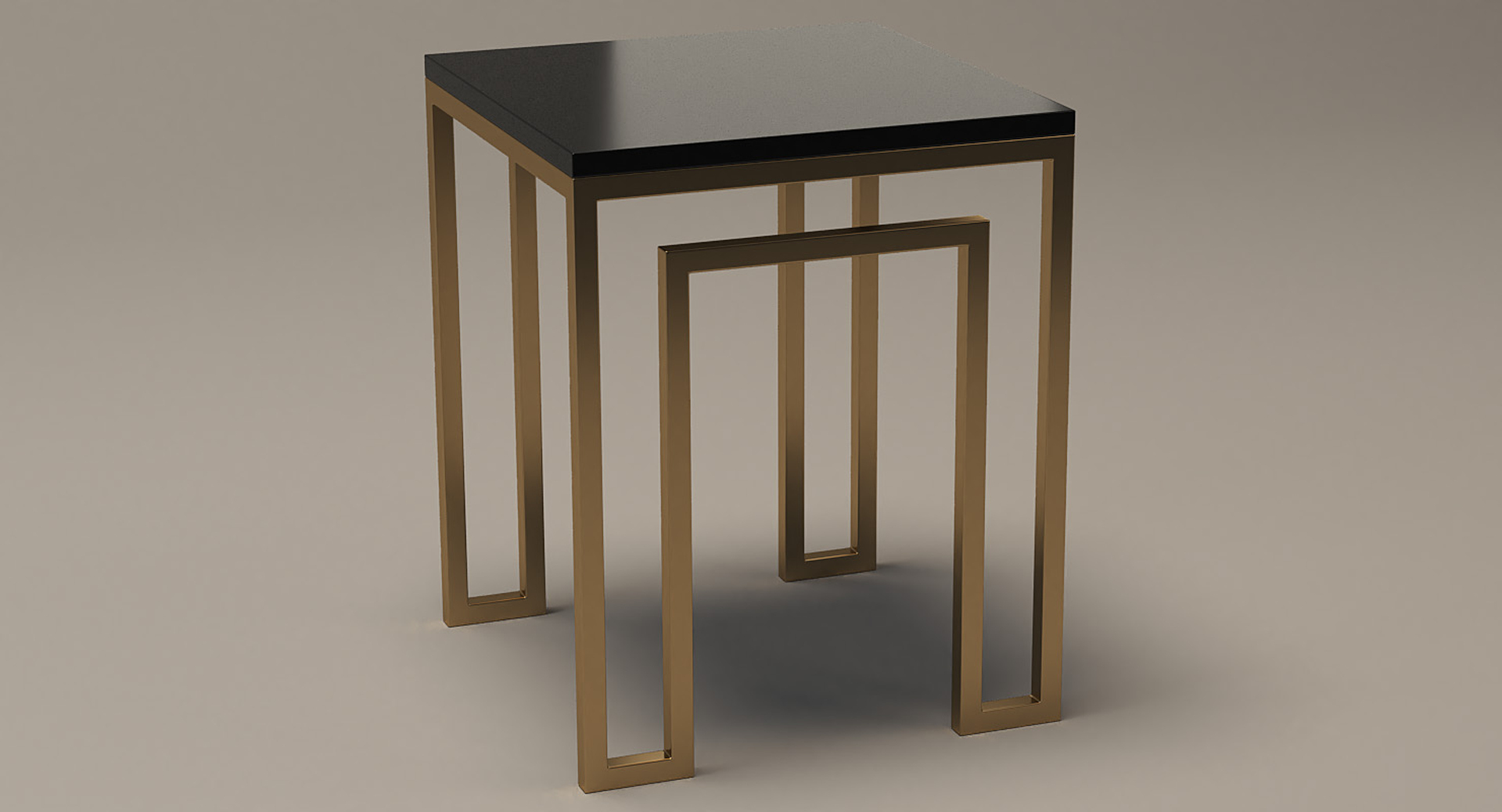 3D square end table metal https://p.turbosquid.com/ts-thumb/X2/iJ8FNL/j42rO5pC/turntable/jpg/1554468429/1920x1080/turn_fit_q99/1a099cb9e620107e39b0c17db096ad0547ffb2c7/turntable-1.jpg