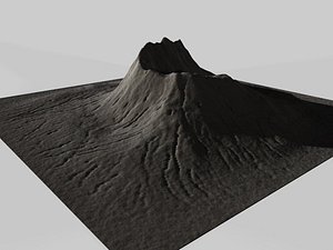 Terrain 10