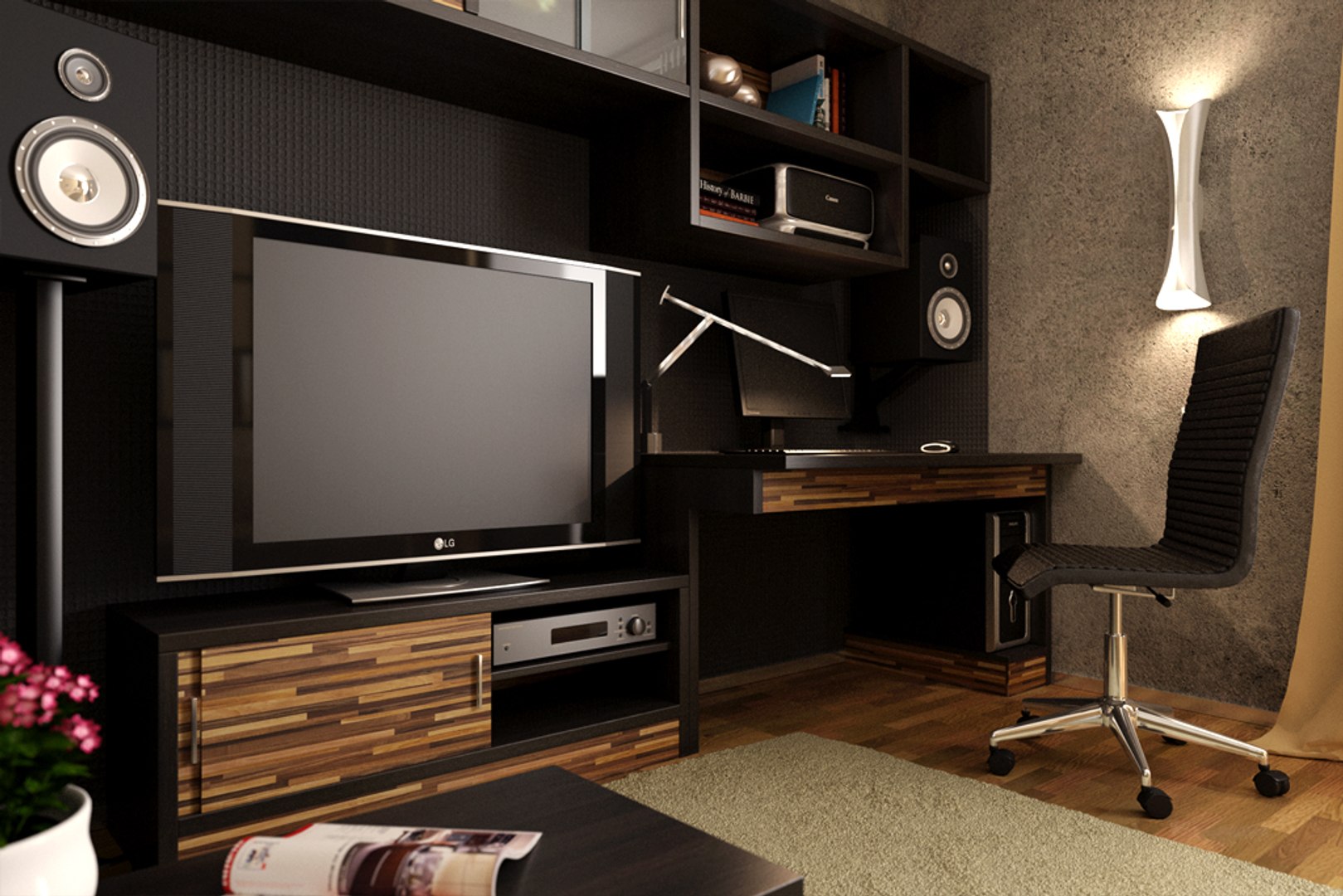 free ferrera boconcept 3d model https://p.turbosquid.com/ts-thumb/X2/nnLNWE/1z0Gm1fh/vl14copy/jpg/1333032844/1920x1080/fit_q87/0828a6de85eff89ca72c86cc43732ff828e282d3/vl14copy.jpg