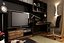 ferrera BoConcept