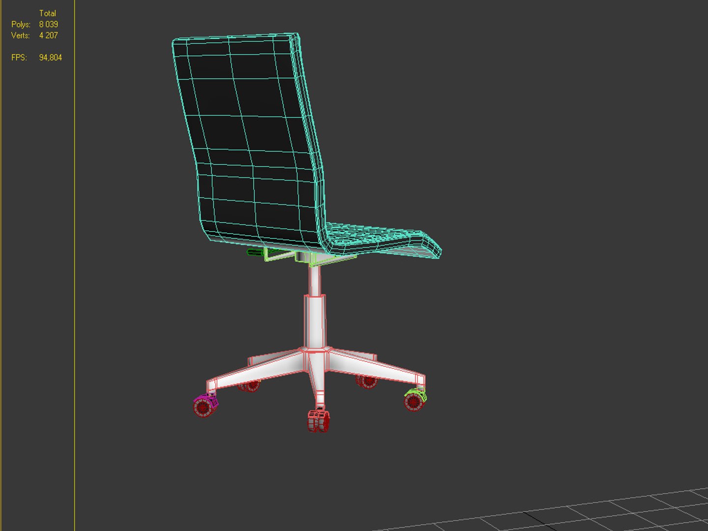 free ferrera boconcept 3d model https://p.turbosquid.com/ts-thumb/X2/nnLNWE/7I04an9p/ee3/jpg/1333032811/1920x1080/fit_q87/ba9490c03d776d9e5b8ff911ddf33020080678cd/ee3.jpg