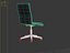 ferrera BoConcept
