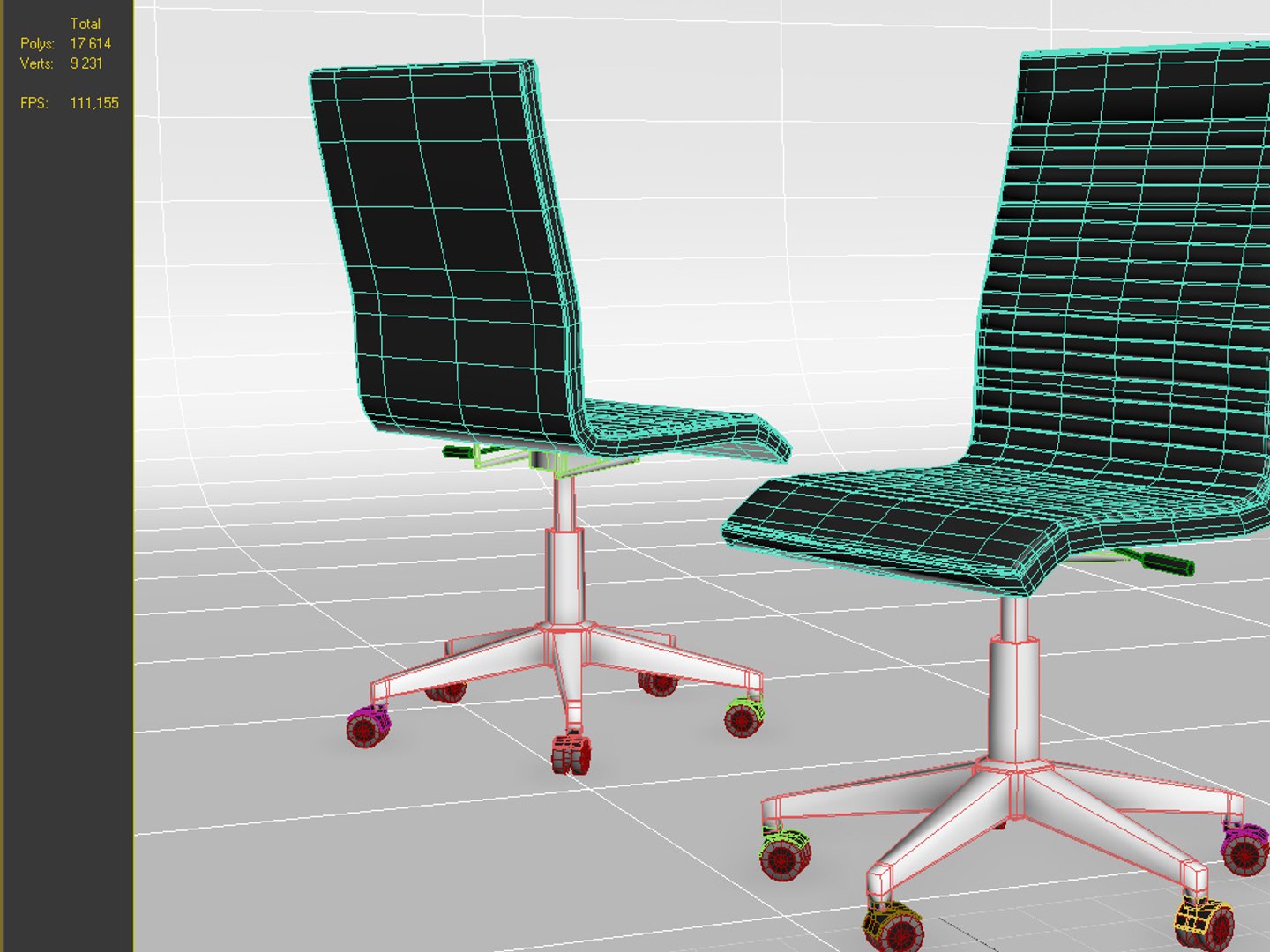 free ferrera boconcept 3d model https://p.turbosquid.com/ts-thumb/X2/nnLNWE/9FwlvtAF/ee/jpg/1333032811/1920x1080/fit_q87/1d0d016c1cbccb96aca88143c297487e25cdd7a4/ee.jpg